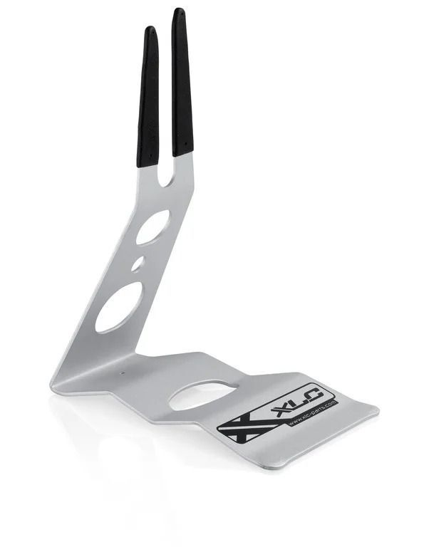 Abstellst&auml;nder f&uuml;r 1 Fahrrad VS-F02 - Bild 1