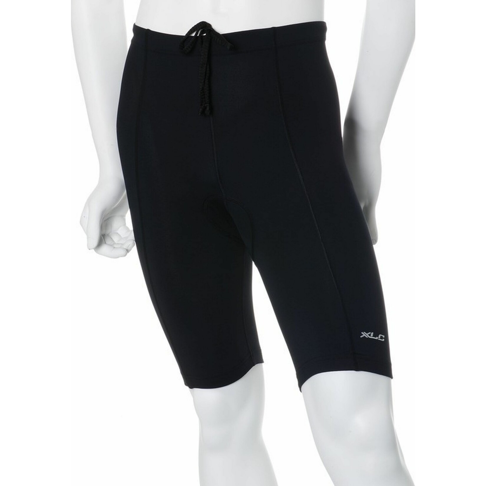 XLC Radhose TR-S01 - Bild 1