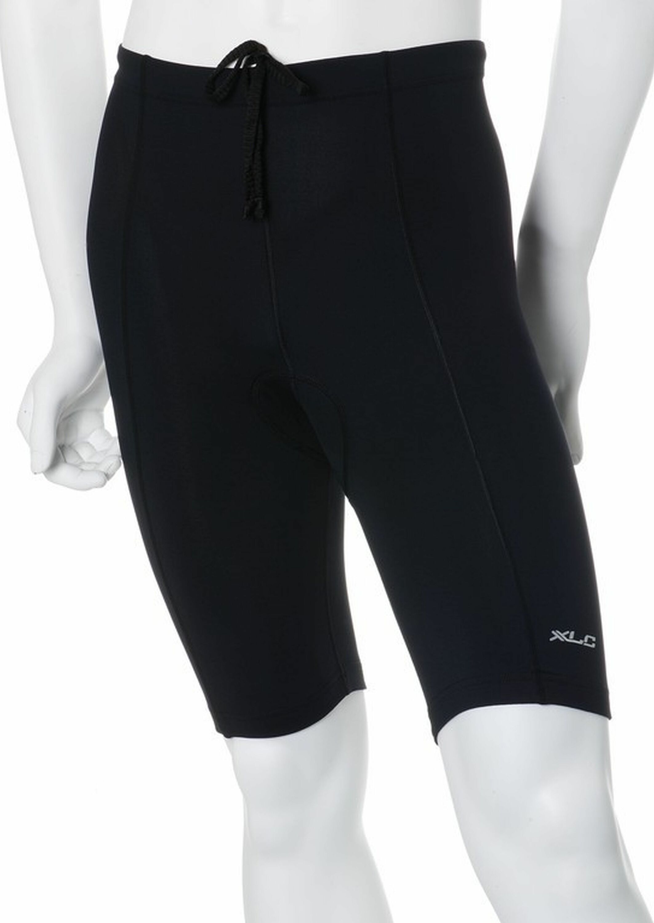 XLC Radhose TR-S01 - Bild 1
