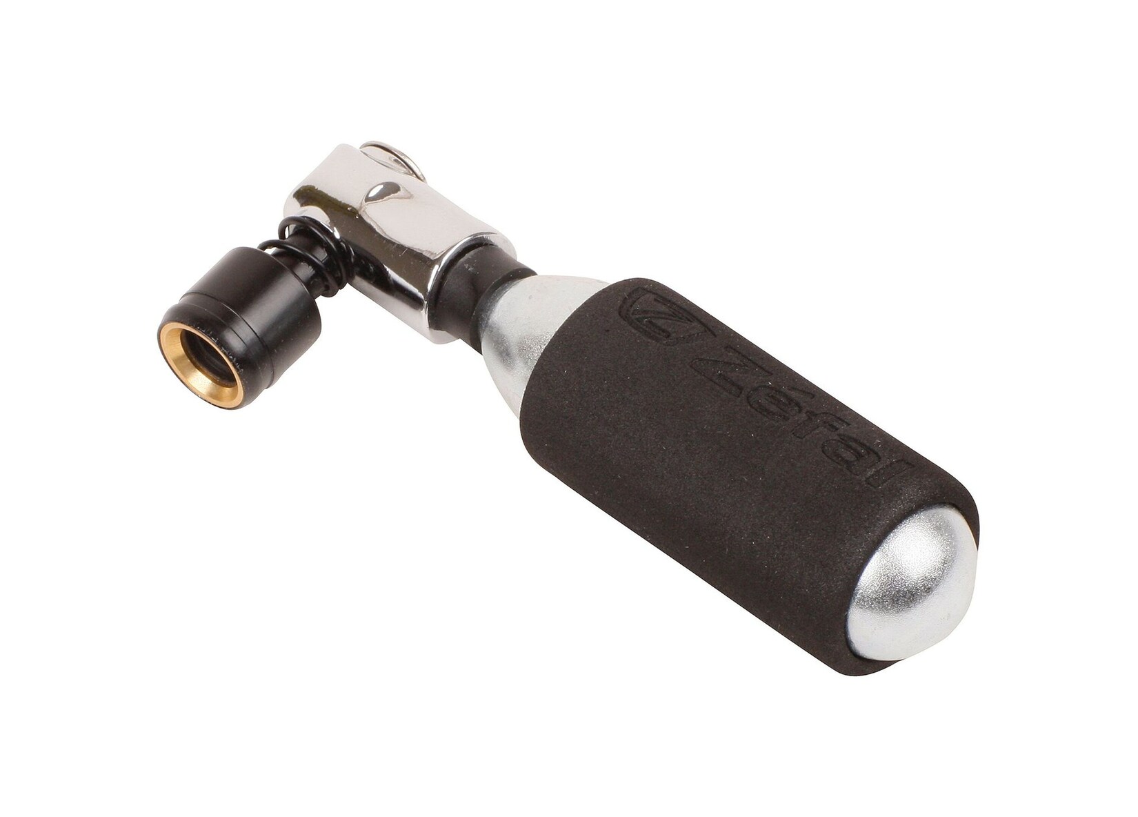 Kartuschenpumpe EZ Big Shot | 03420584051019