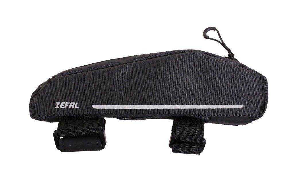 Oberrohrtasche Z AERO | 03420586600413