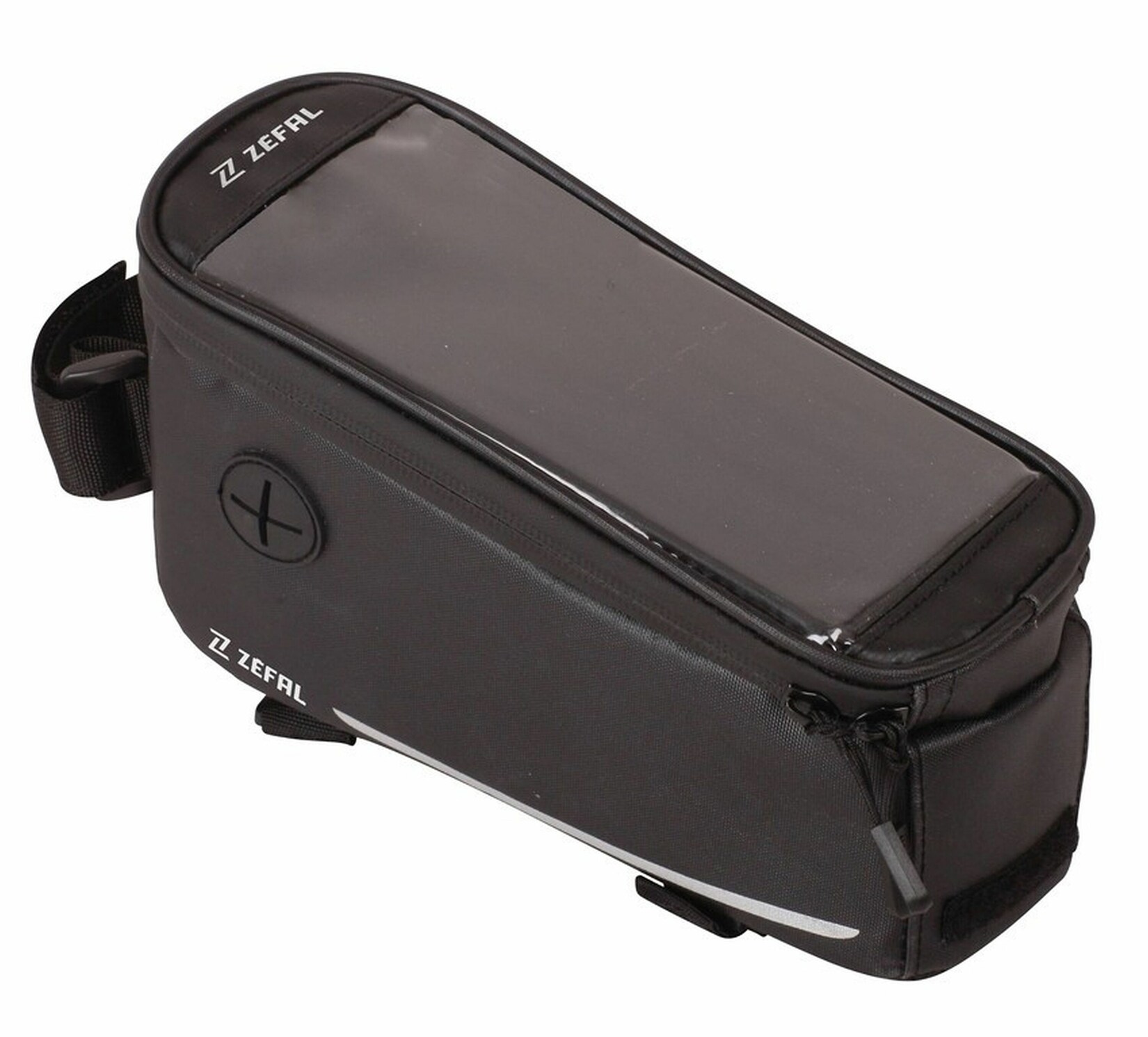 Smartphonetasche  Console Pack T1 | 03420587010501
