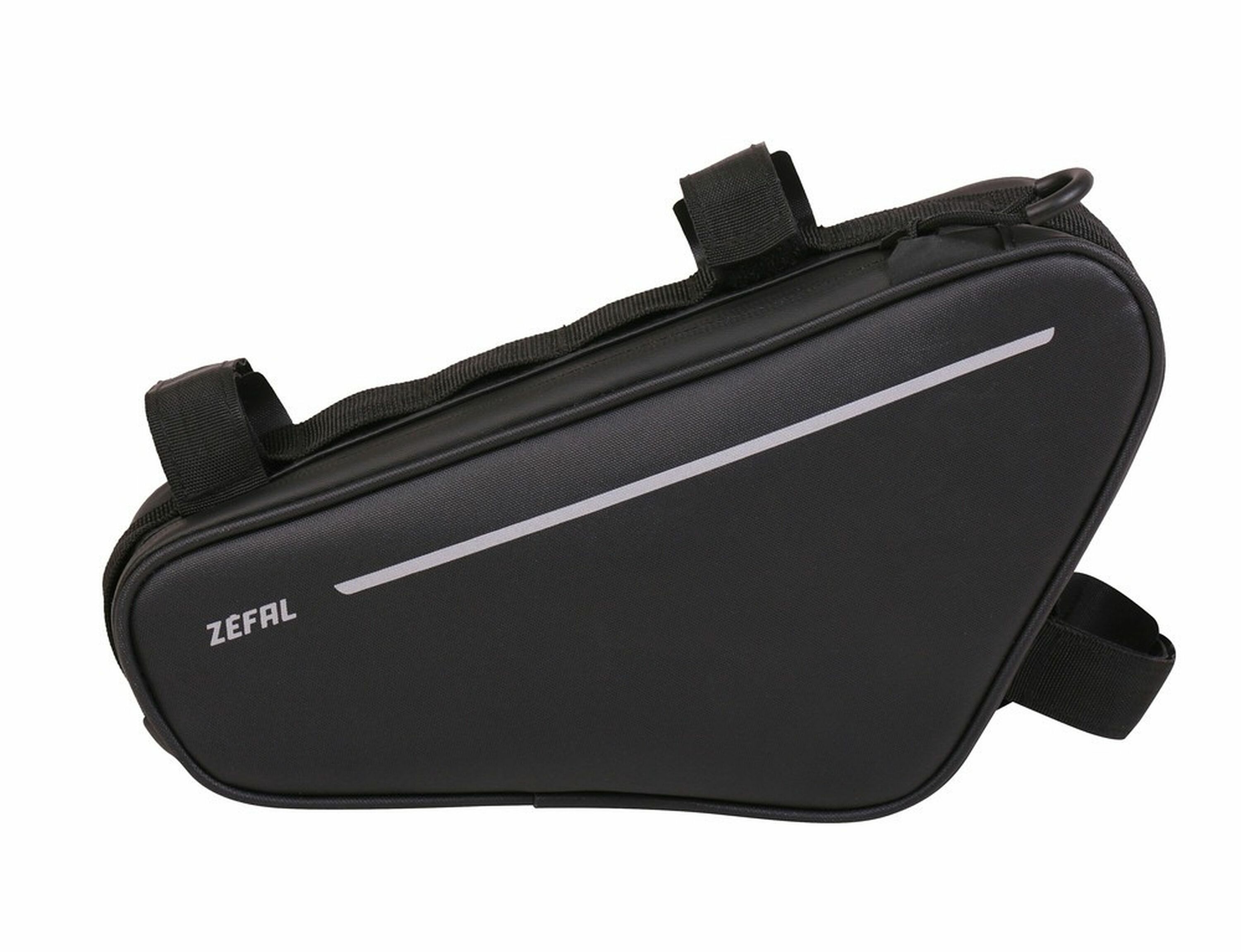 Rahmentasche Adventure C2 - Bild 1