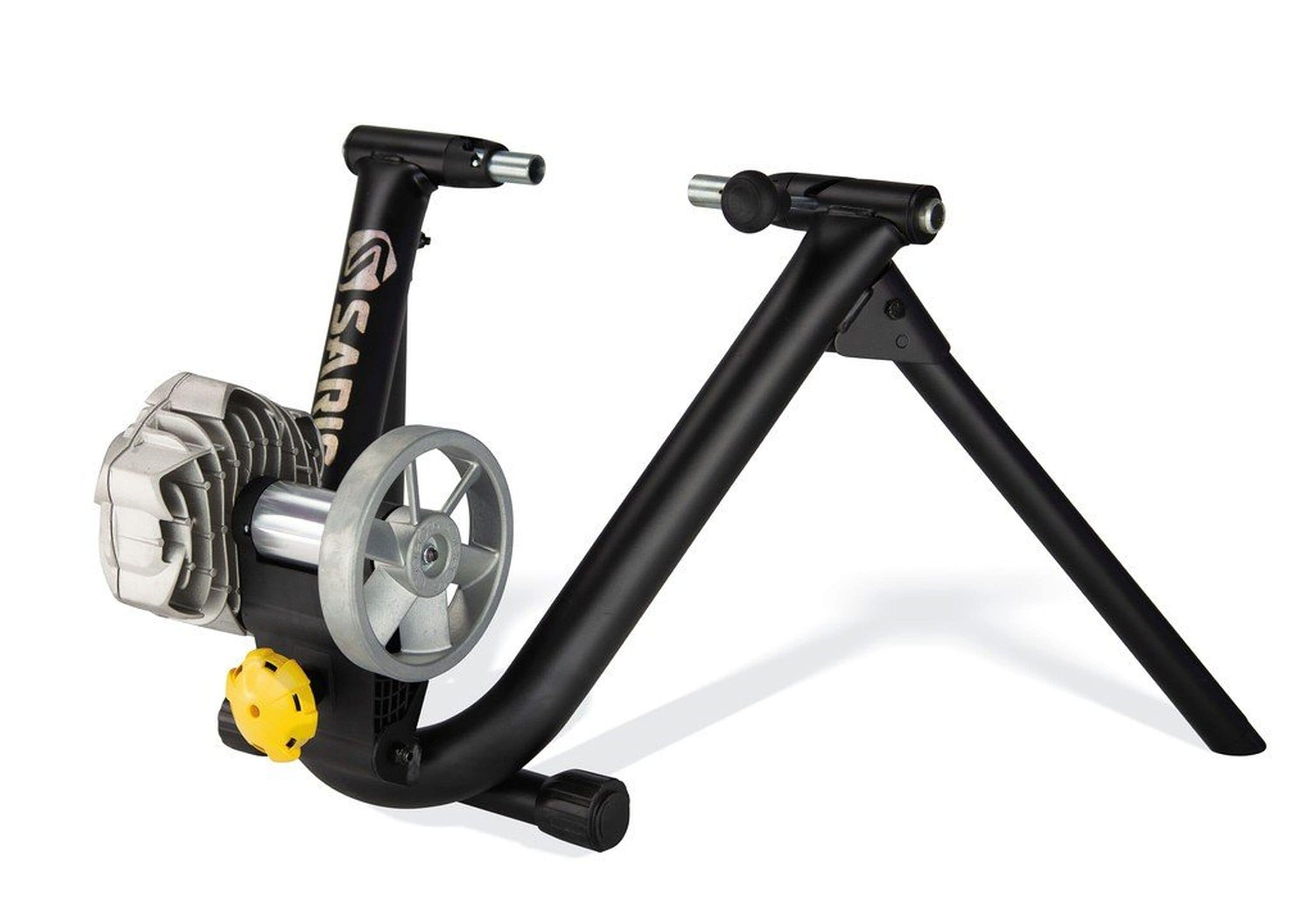 Rollentrainer Fluidtrainer Fluid&sup2; - Bild 1