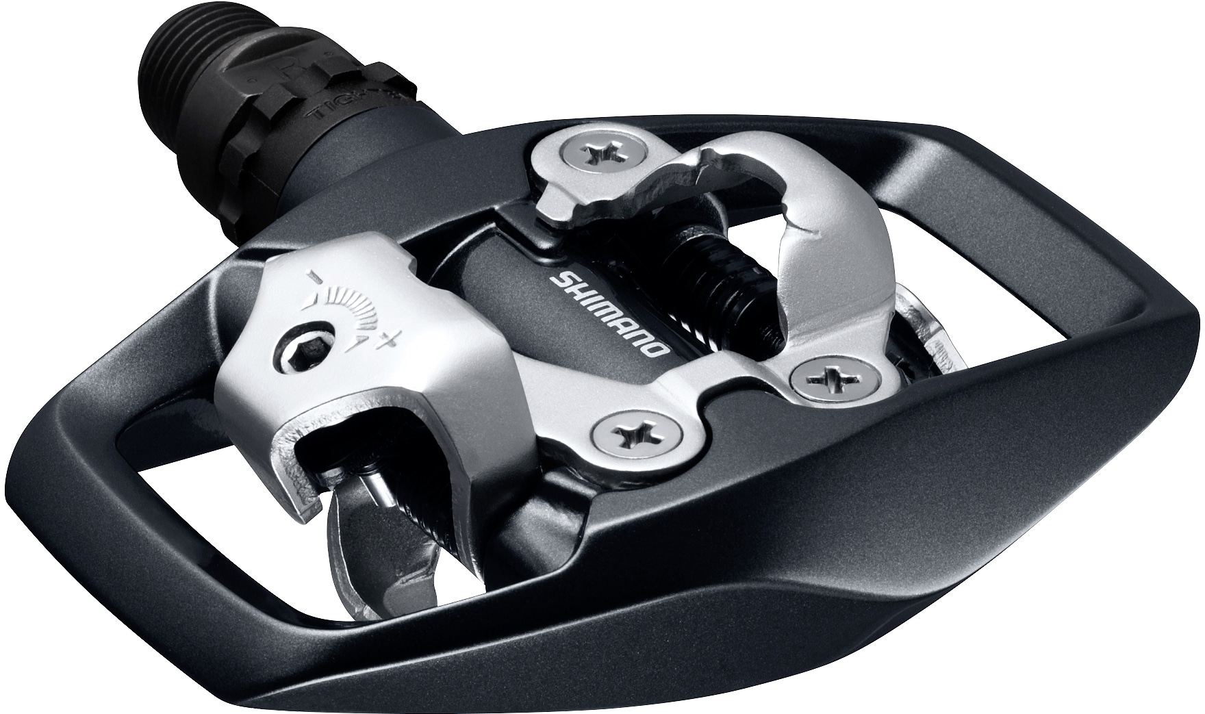 SPD-PEDAL PD-ED500 - Bild 1