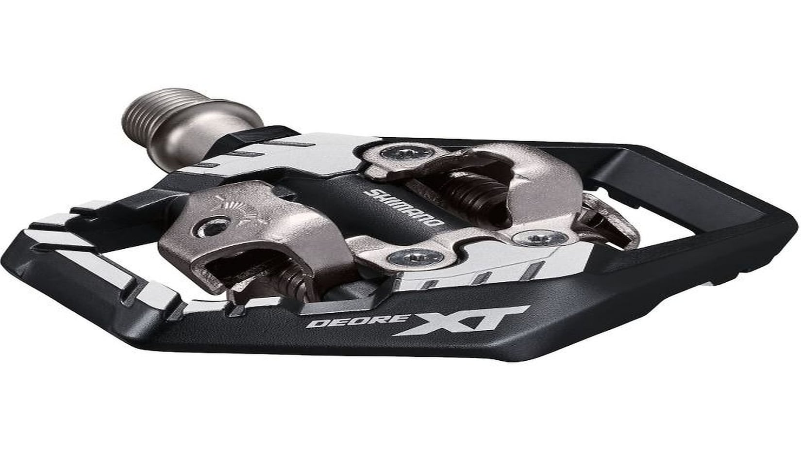 Pedal SHIMANO DEORE XT PD-M8120 | 04550170444204