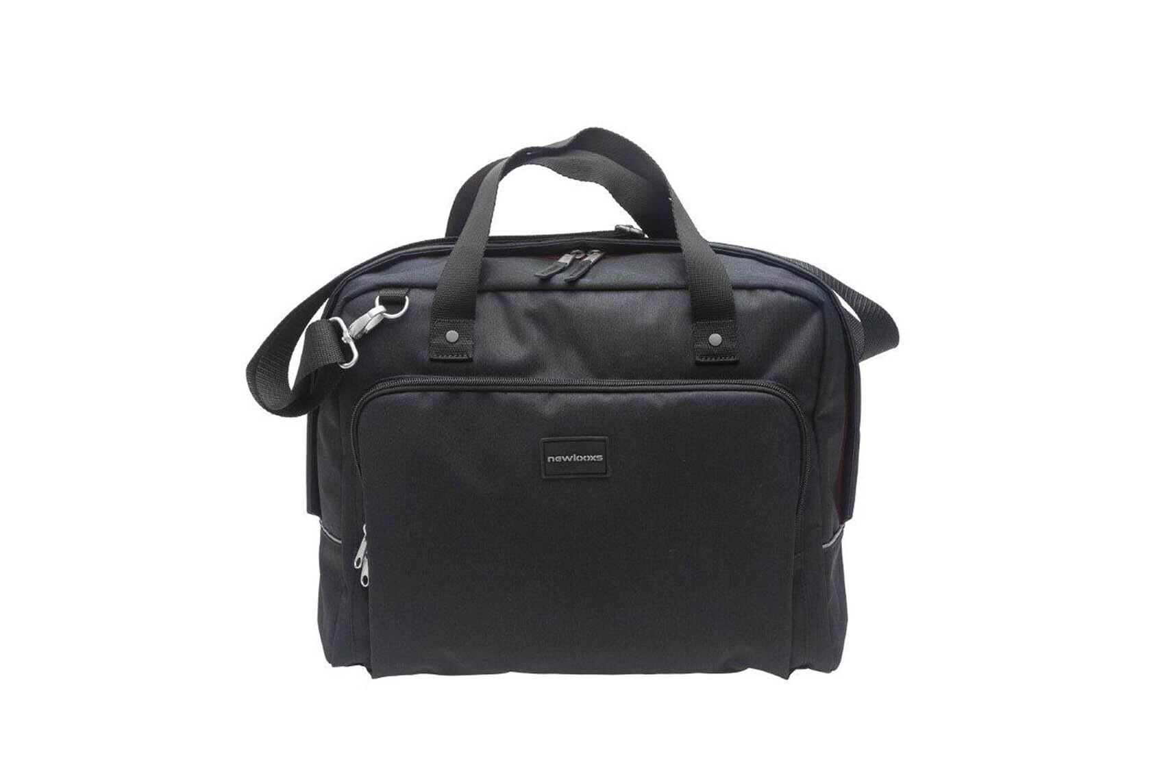 Office-Tasche  Nova Postino Single - Bild 1