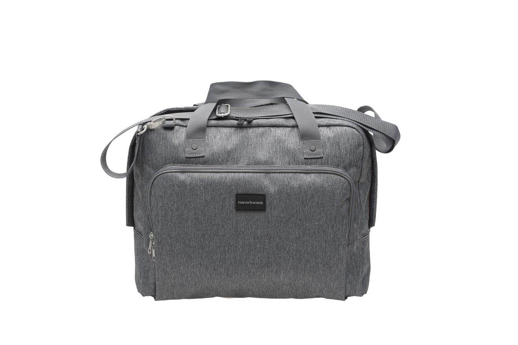 Office-Tasche  Nova Postino Single - Bild 1
