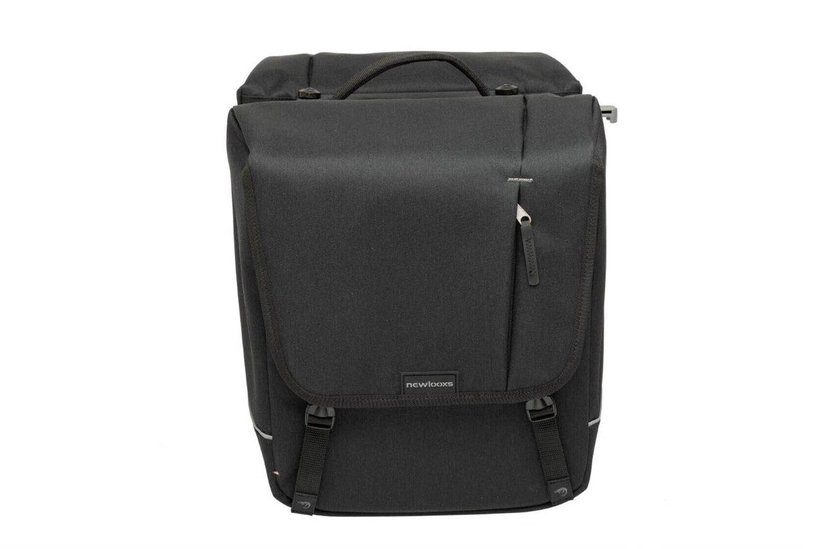 Doppelpacktasche Nova Double MIK - Bild 1