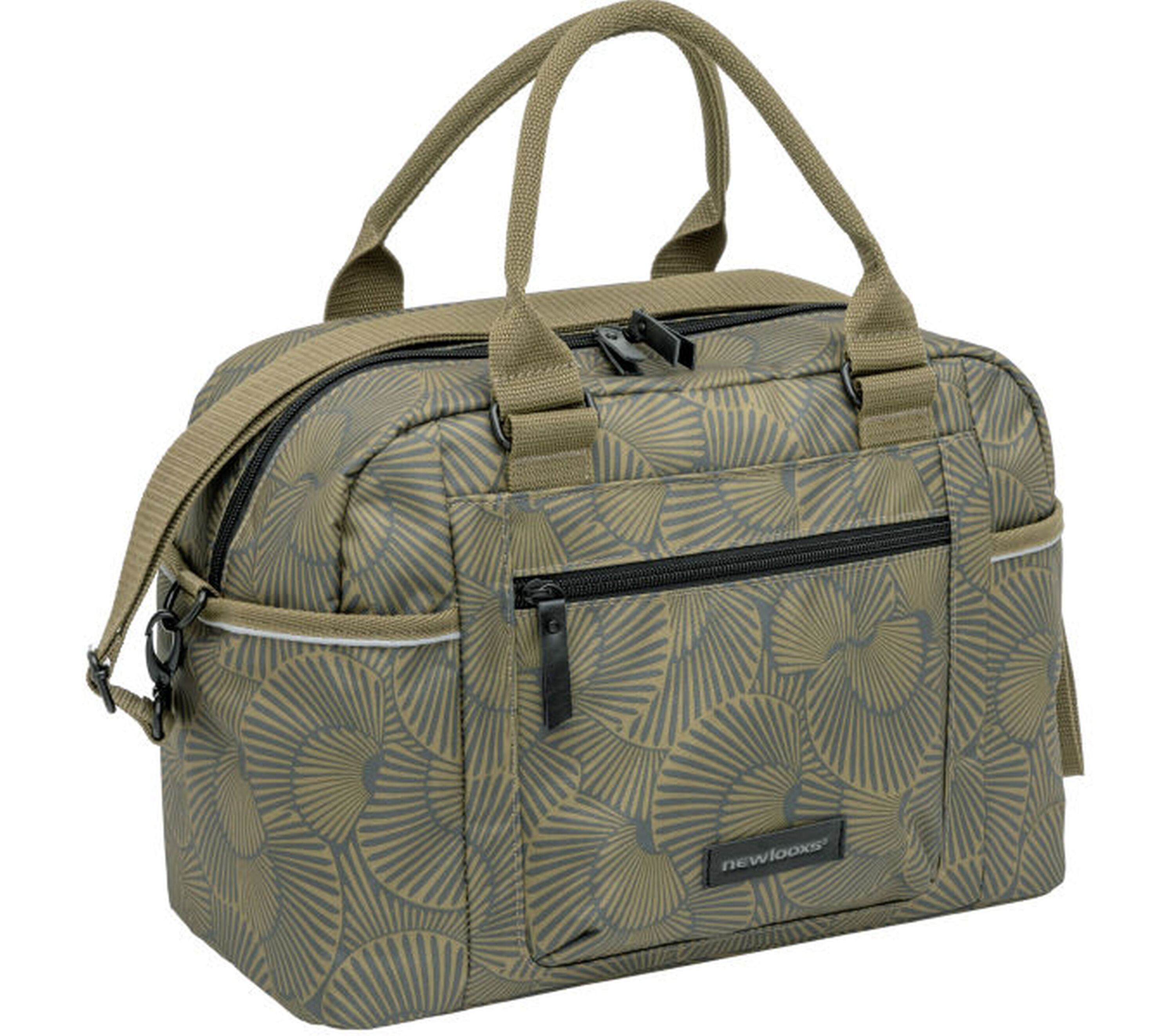 Radtasche Bari Selo - Bild 1