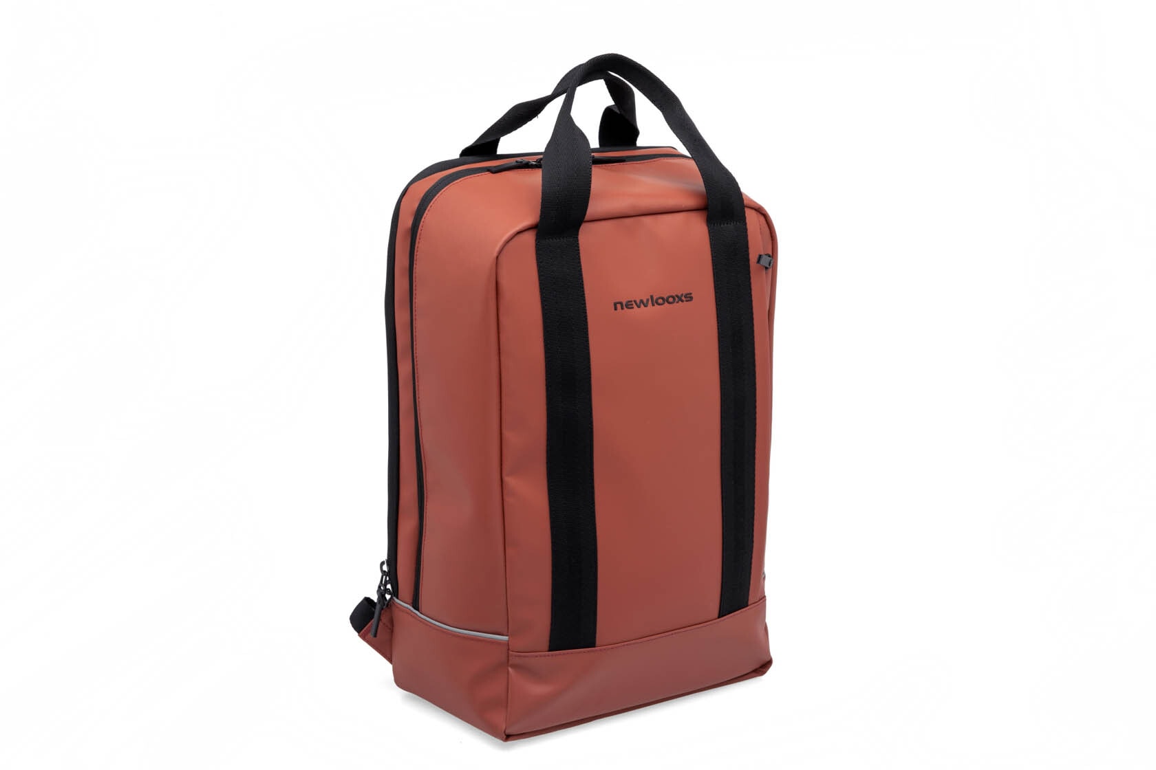 BASIL Fahrrad - Rucksack Odense Nevada Backpack - Bild 1