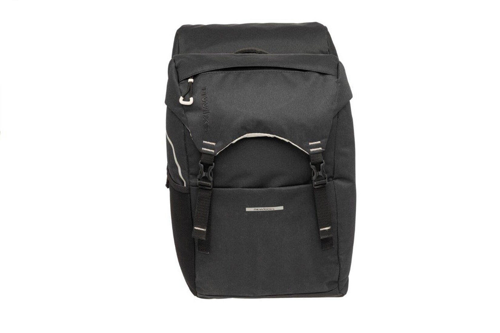 Doppelpacktasche Sports Racktime 2.0