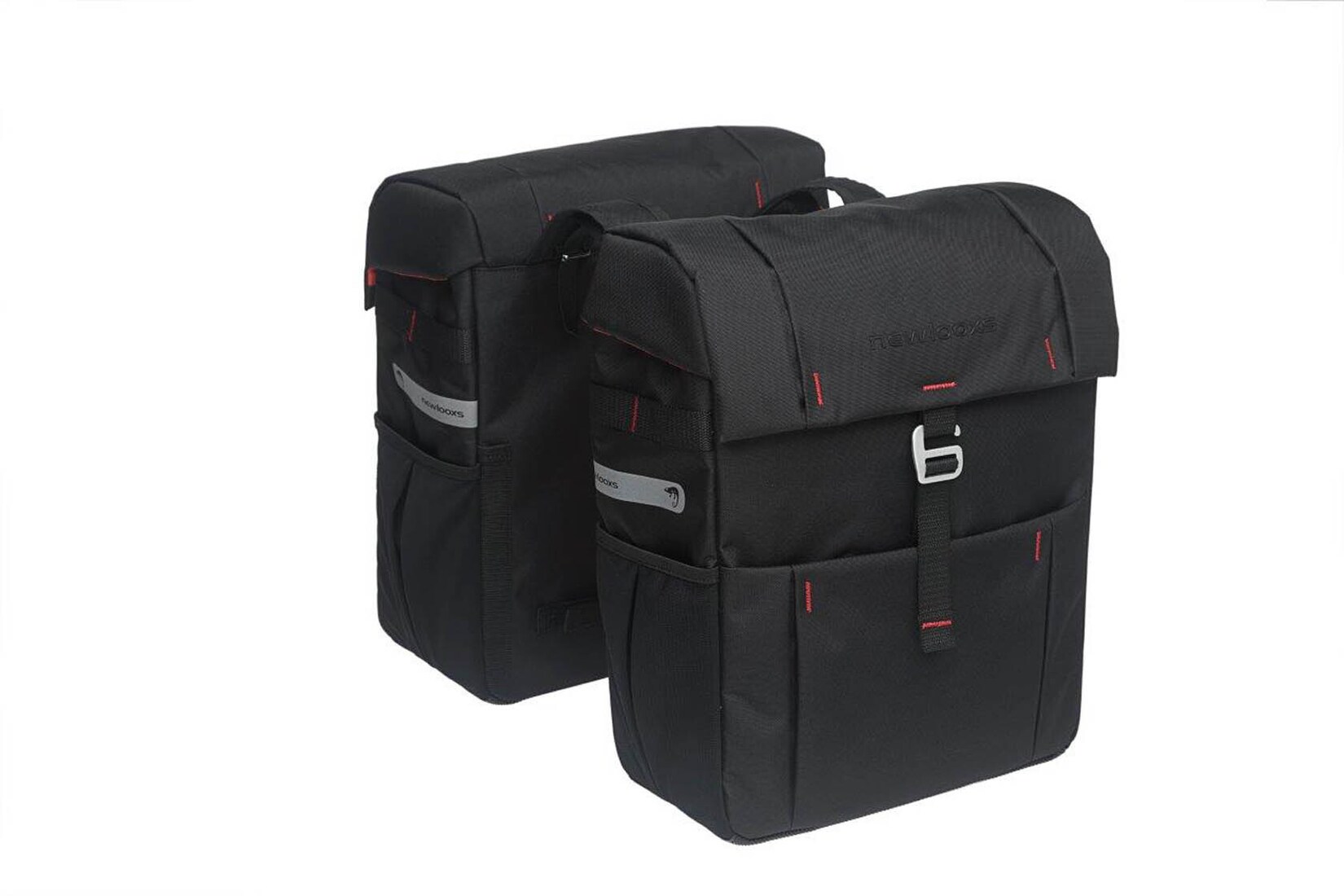 Doppelpacktasche Vigo Double II