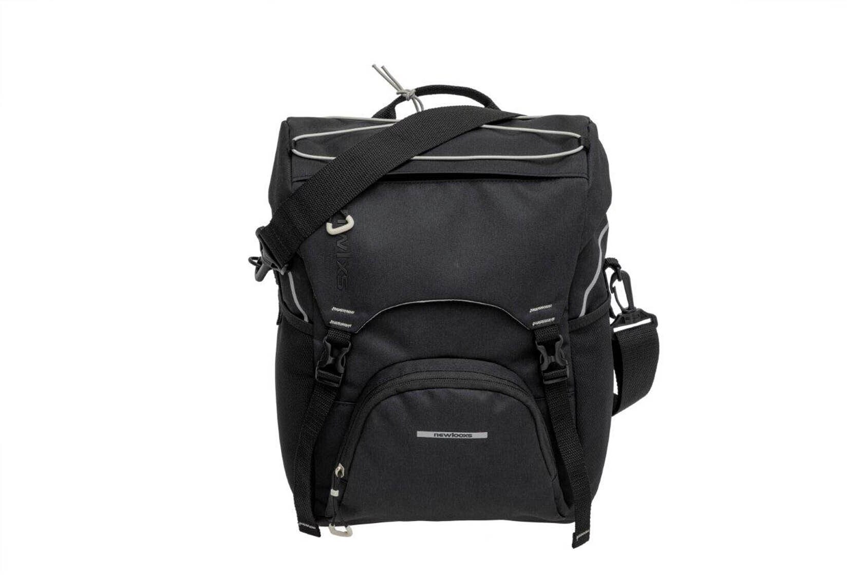 Schultertasche  Rear Rider Sports - Bild 1