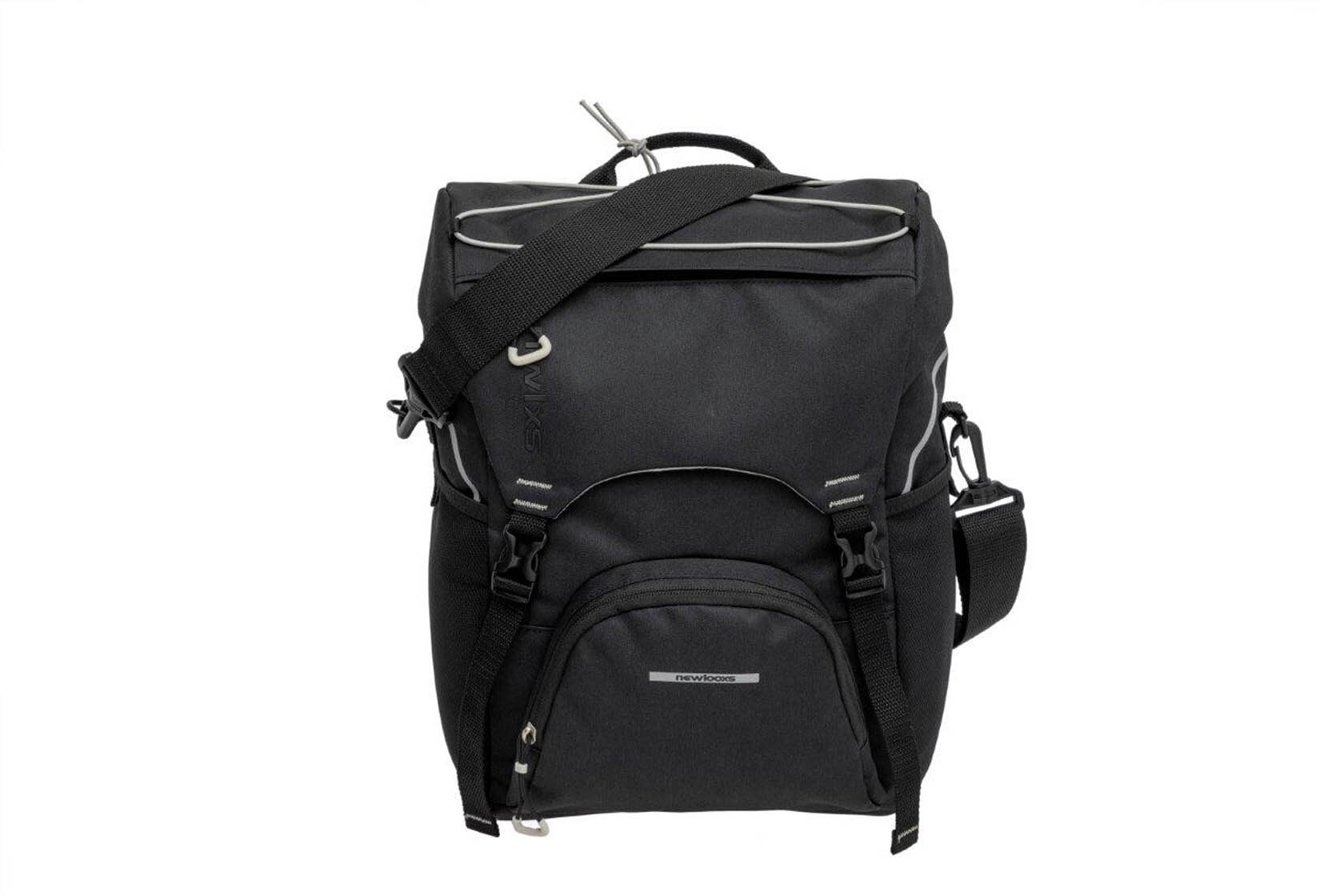 Schultertasche Low Rider Sports - Bild 1