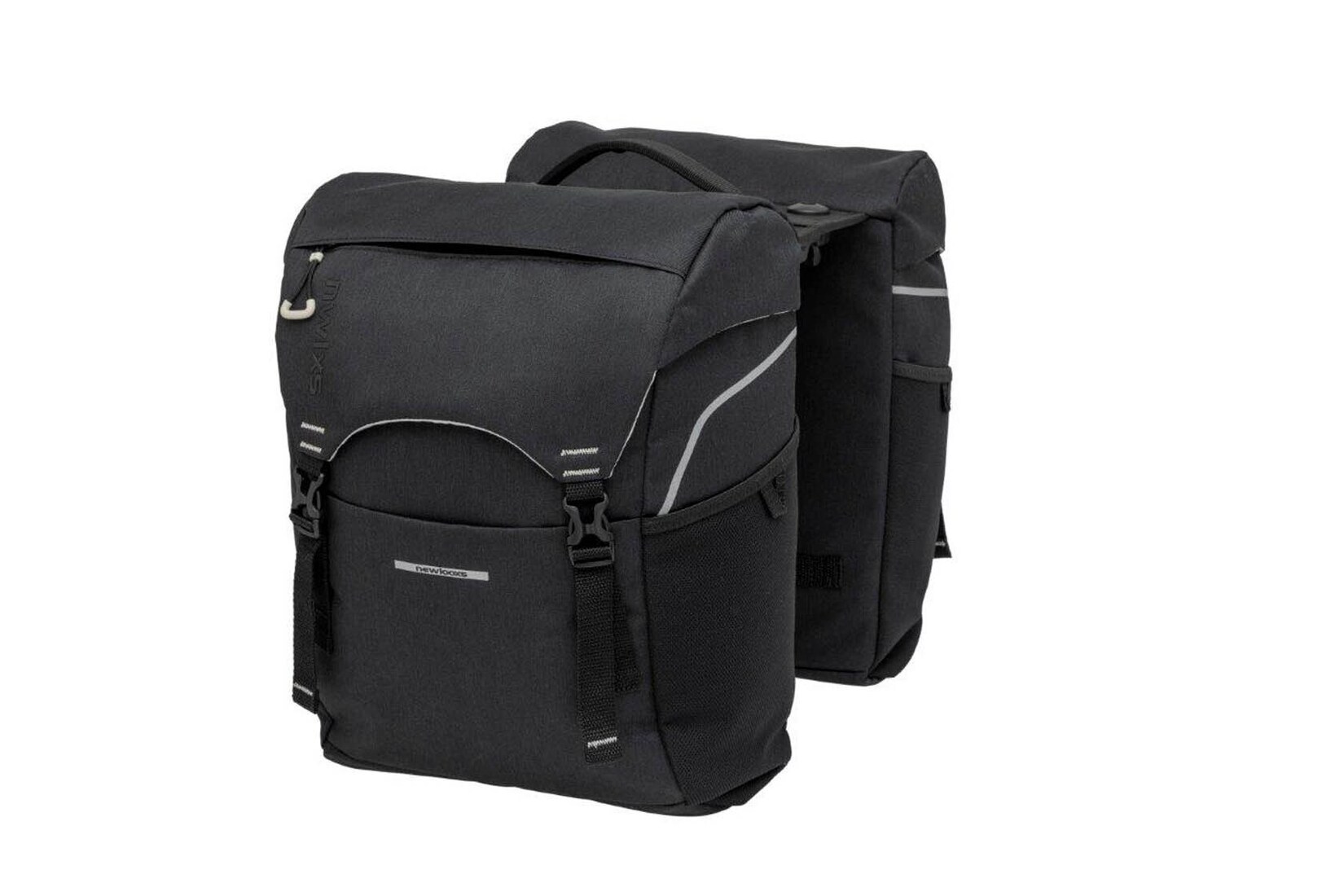 Doppelpacktasche Sports Racktime