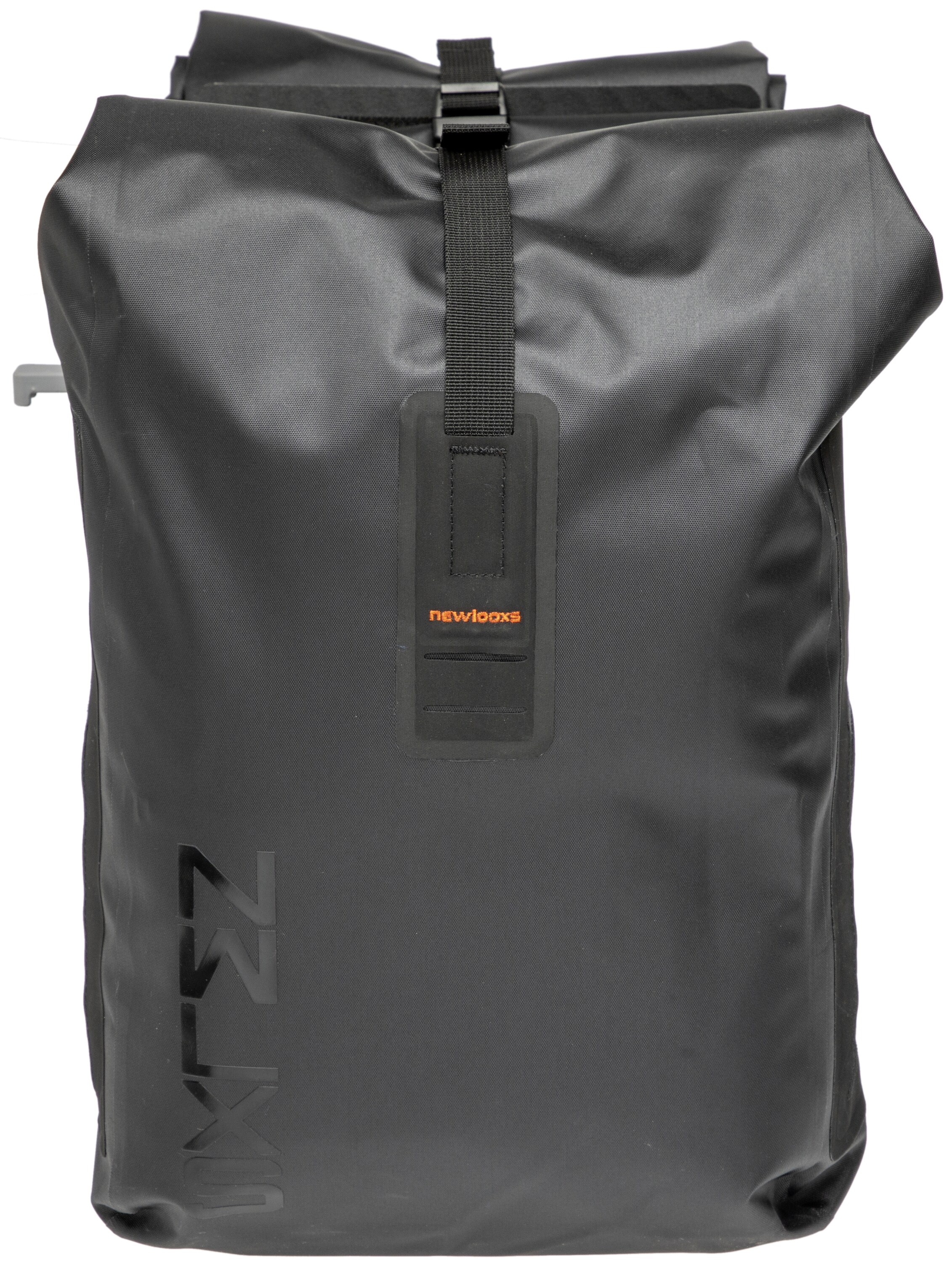 Doppelpacktasche Varo MIK, schwarz - Bild 1