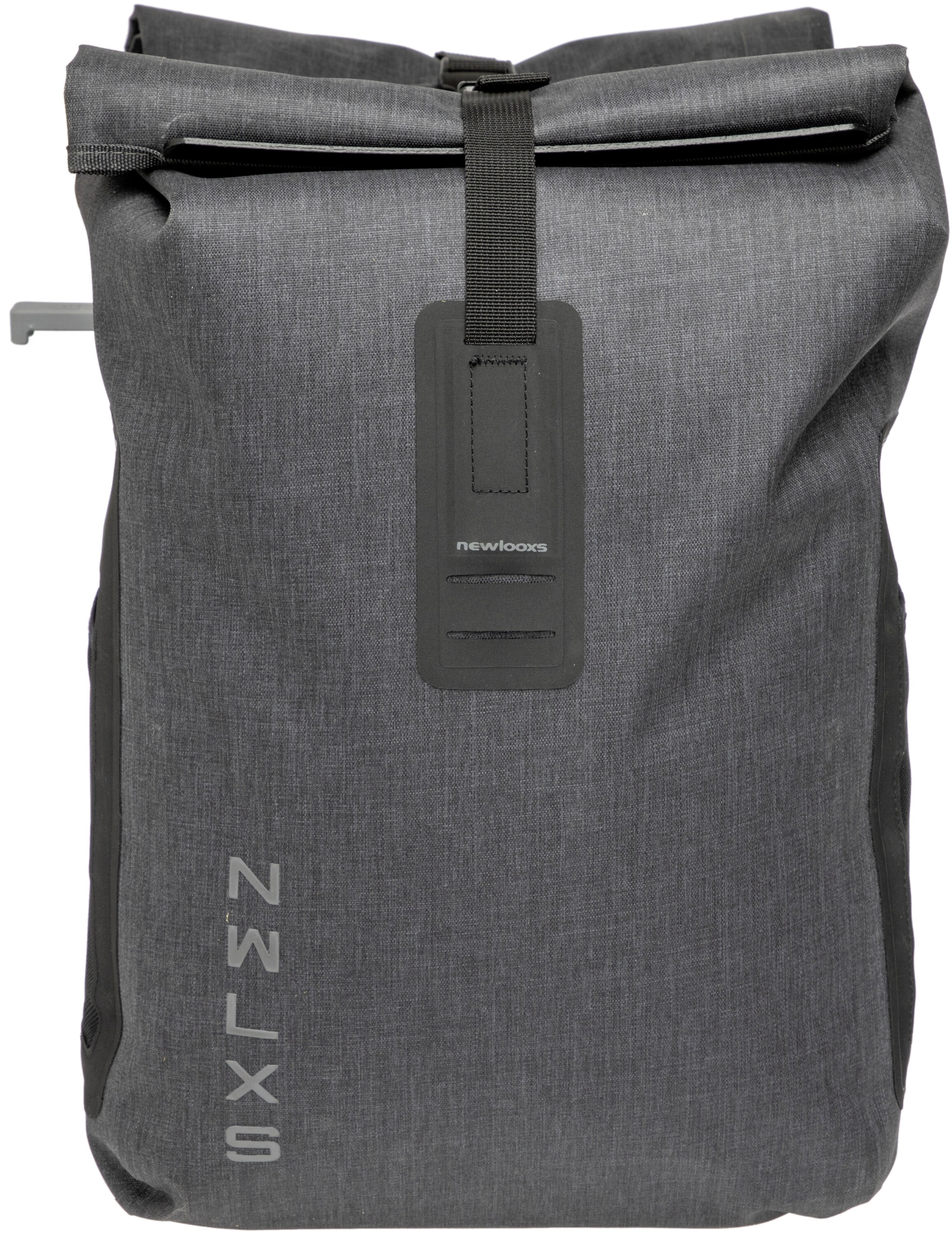 Doppelpacktasche Varo MIK, grau - Bild 1