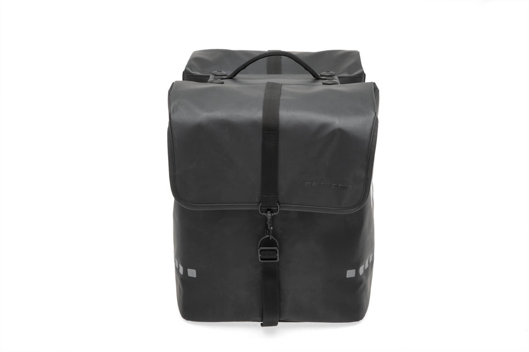 Gep&auml;cktr&auml;gertasche Odense Double  MIK 2.0 - Bild 1