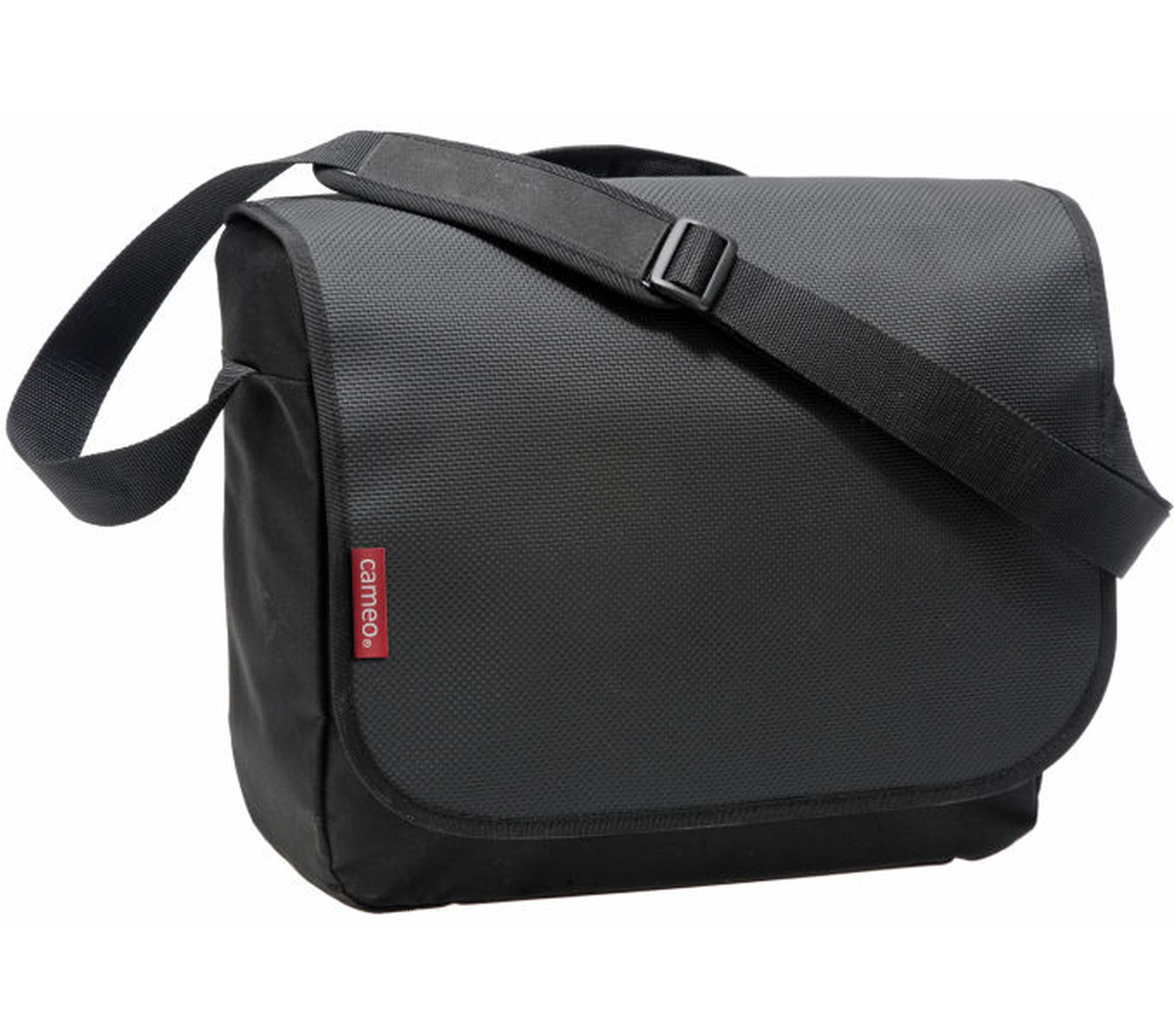 Radtasche Cameo Messenger - Bild 1