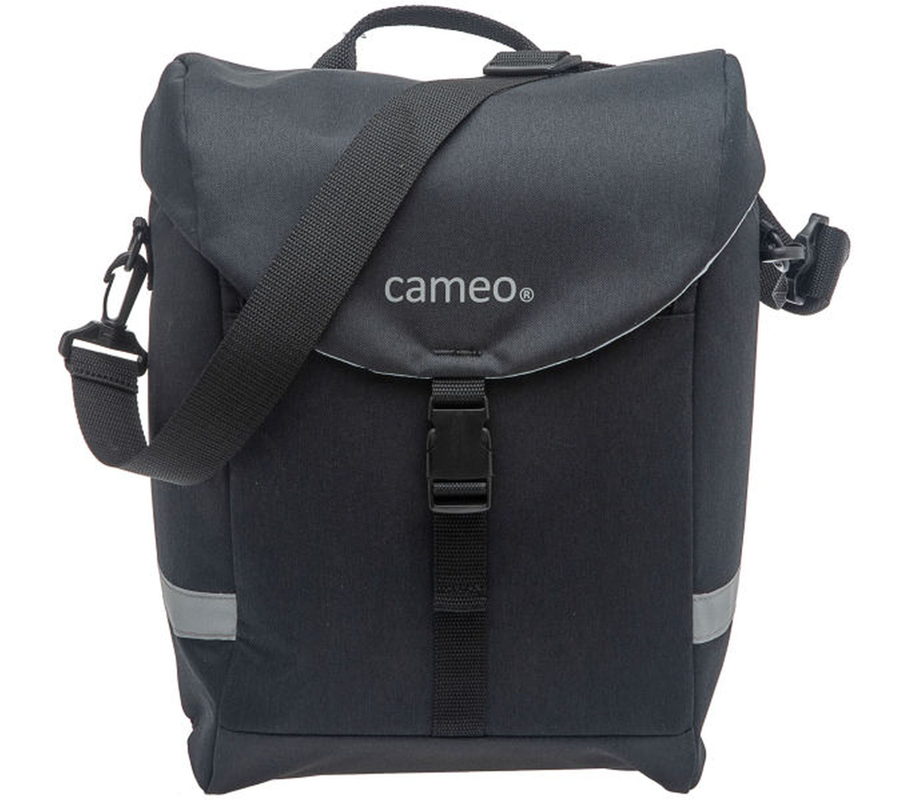 Radtasche Cameo Single - Bild 1