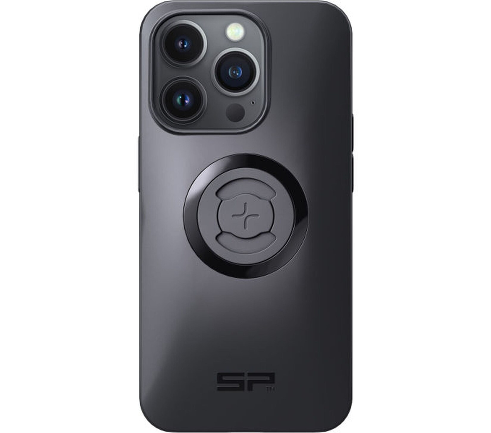 Smartphone-Hülle SP Connect SPC+ iPhone 14 Pro