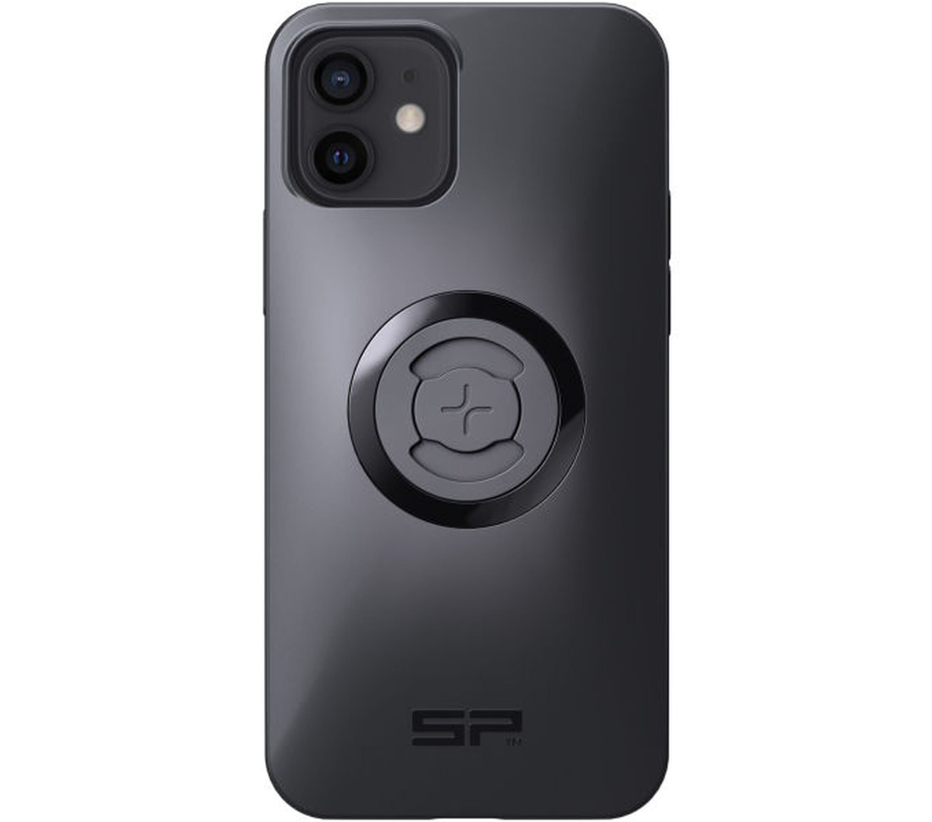 Phone Case SPC+ f&uuml;r iPhone 12 Pro/12 - Bild 1