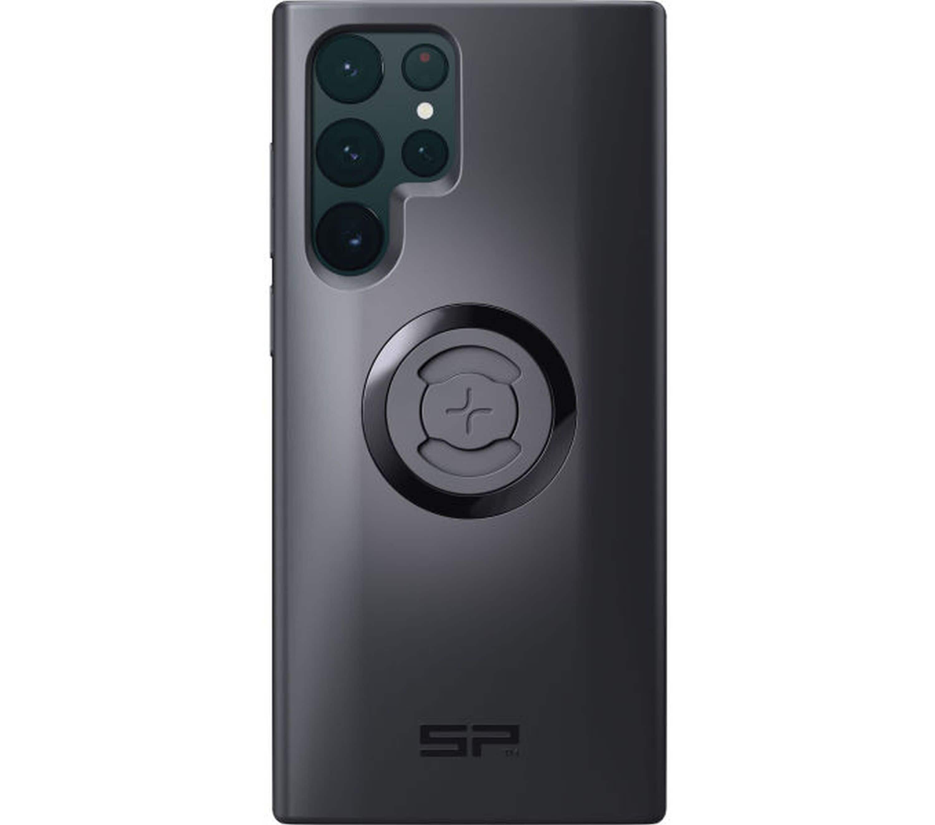 Phone Case SPC+ f&uuml;r S22 Ultra - Bild 1
