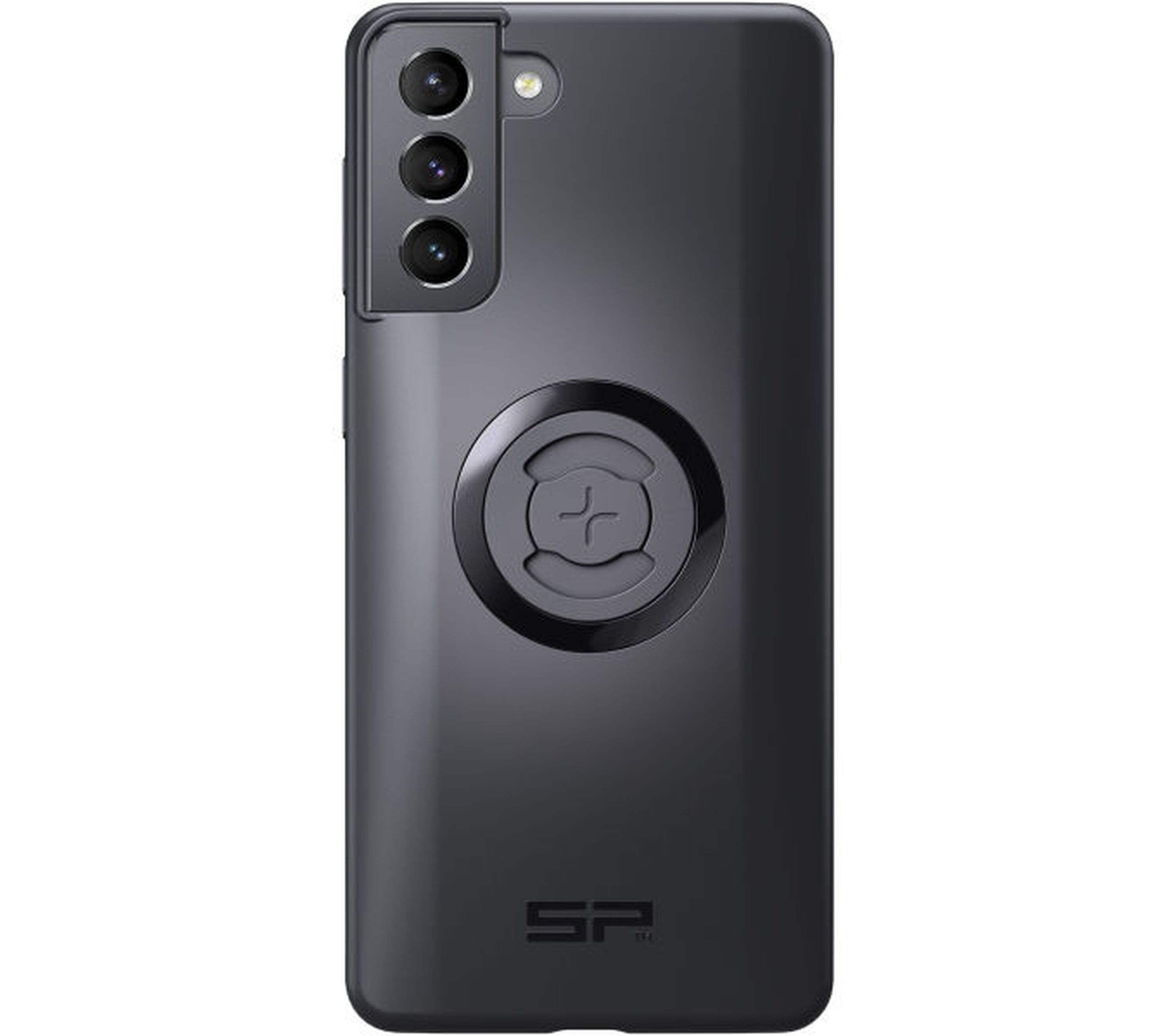 Phone Case SPC+ f&uuml;r S21+ - Bild 1