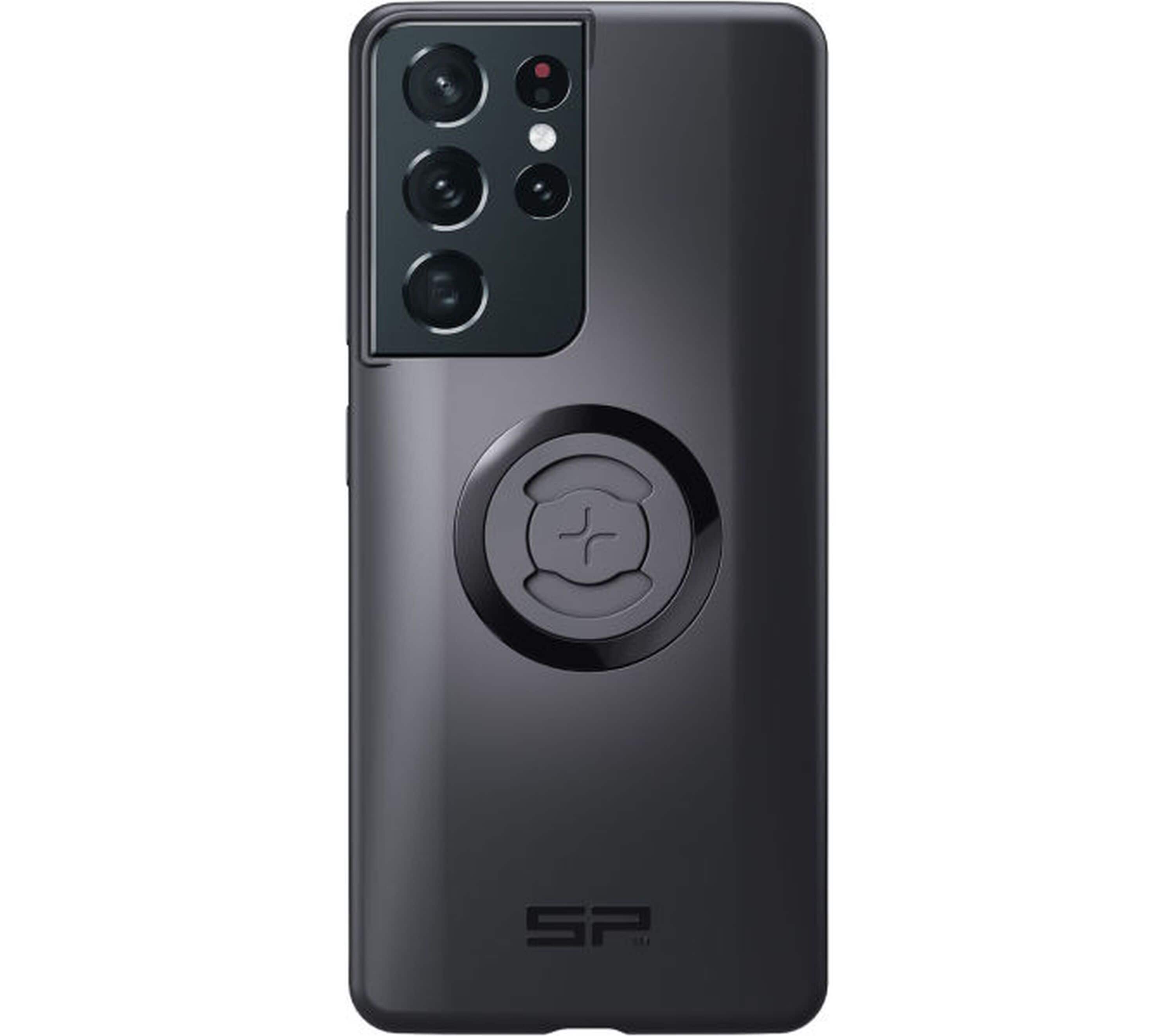 Phone Case SPC+ f&uuml;r S21 Ultra - Bild 1