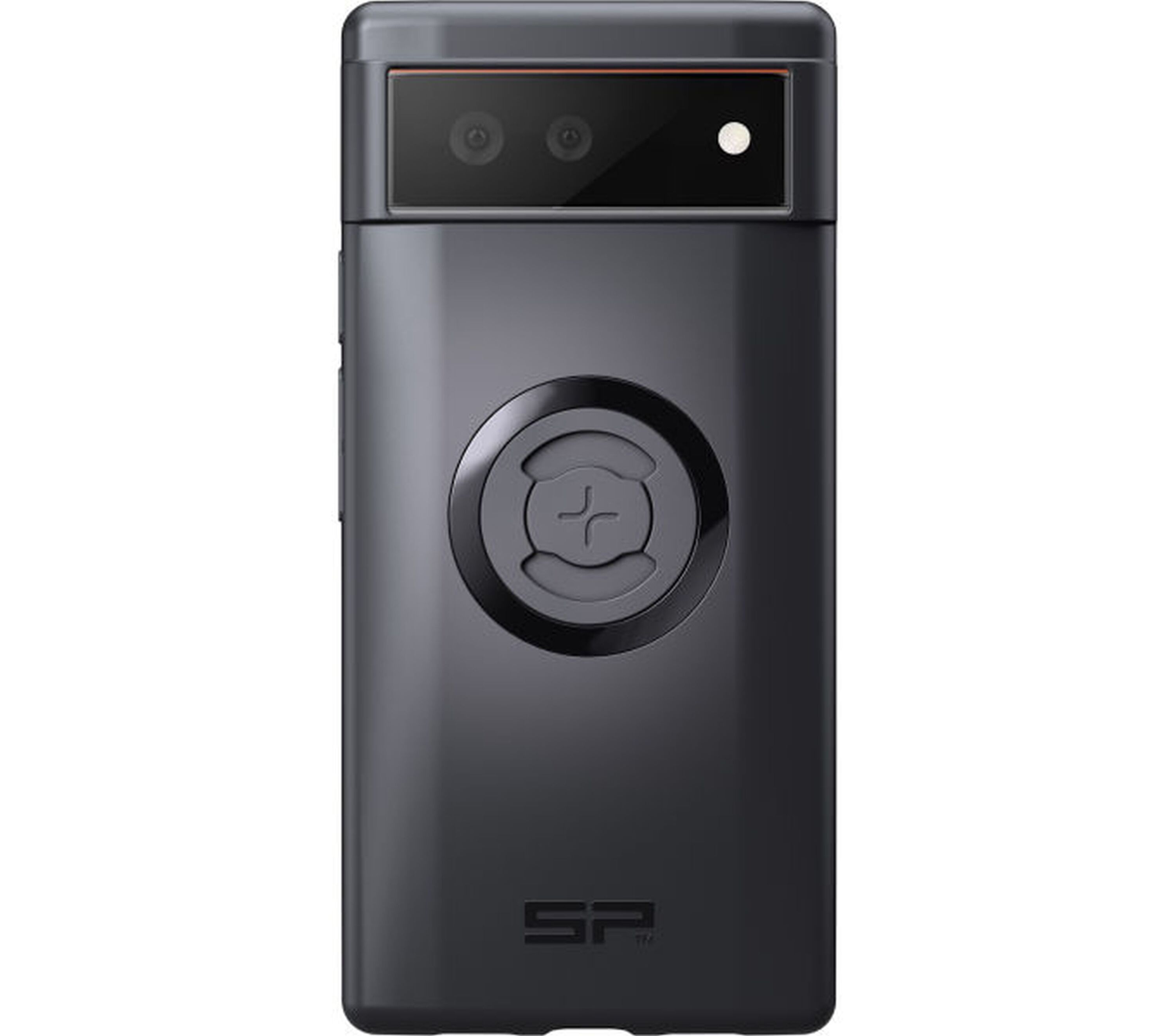 Phone Case SPC+ f&uuml;r Pixel 6 - Bild 1