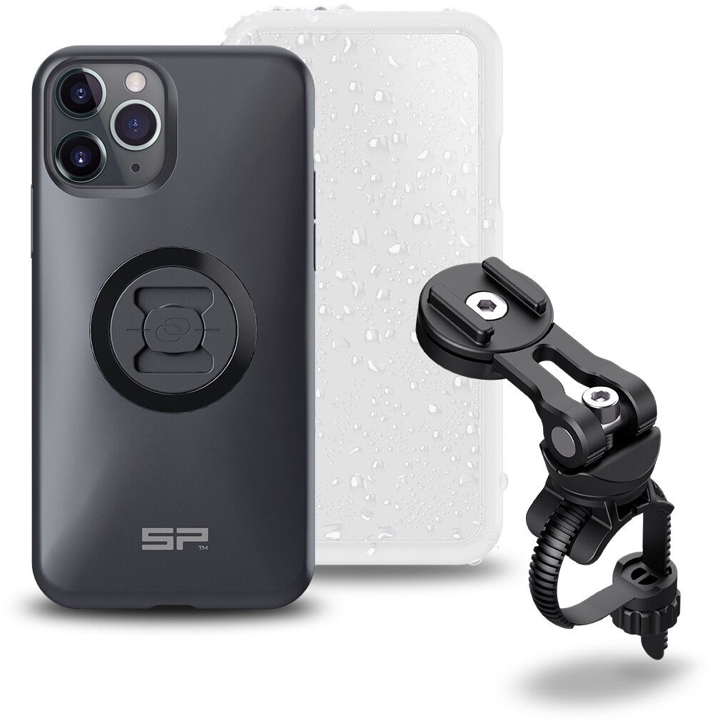 Bike Bundle 2, iPhone 11 PRO/X/XS