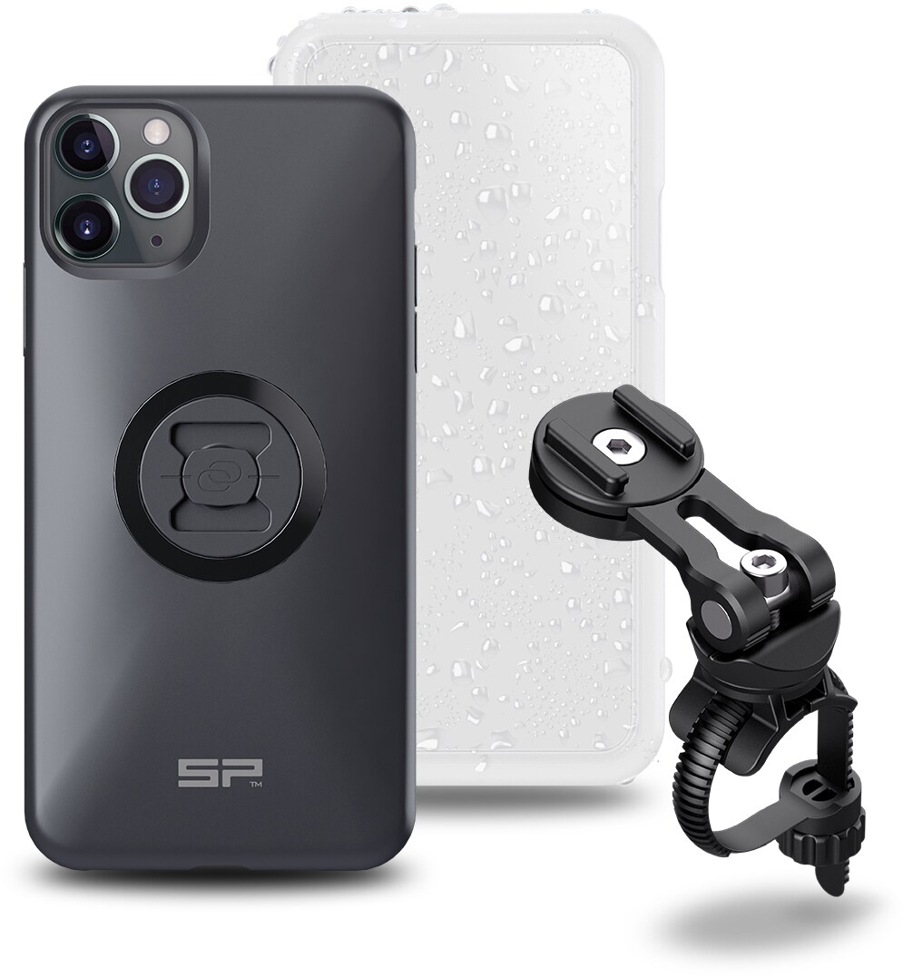 Bike Bundle 2, iPhone 11 MAX/XS MAX