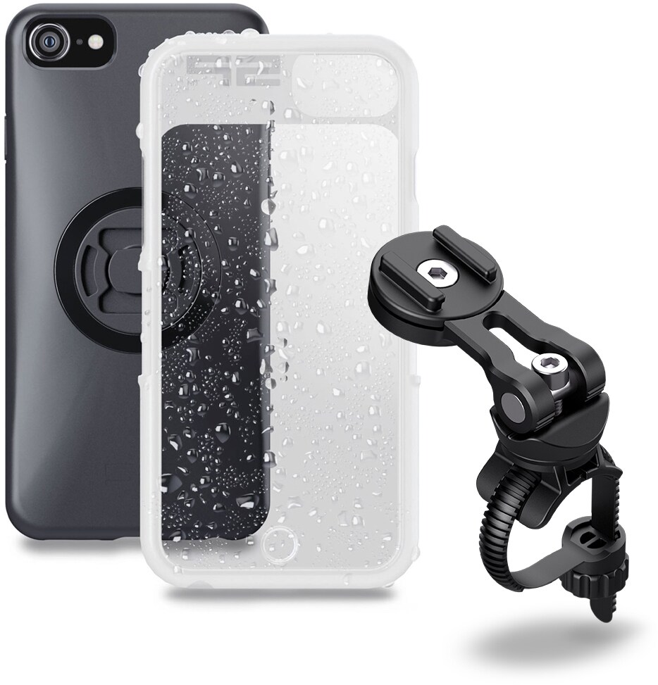 Bike Bundle 2, iPhone 8/7/6S/6/SE 2020 | 04028017544009