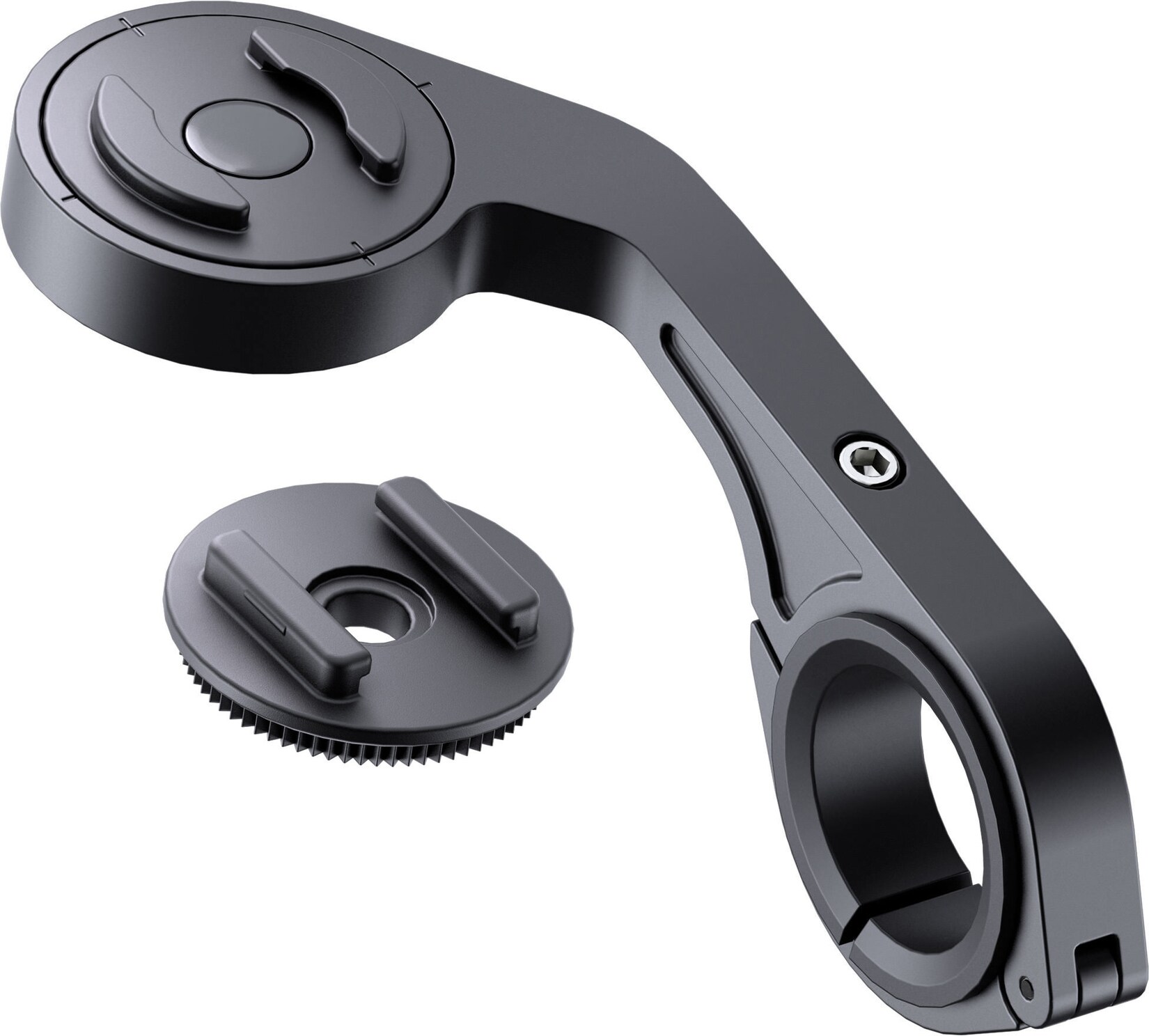 SP/SPC+ Handlebar Outfront Mount | 04028017531214