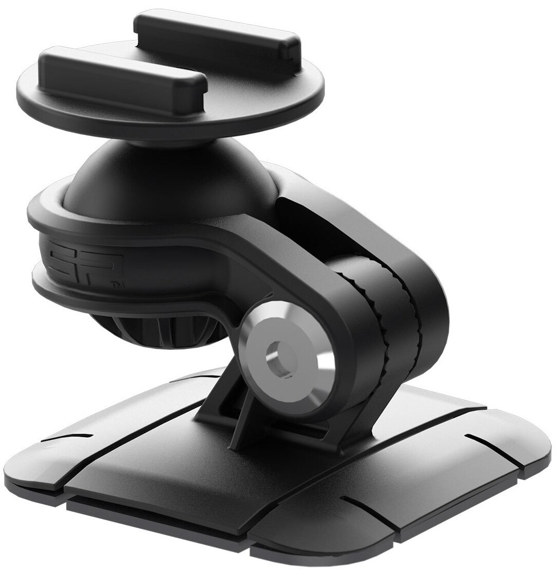 SPC+ Adhesive Mount Pro - Bild 1