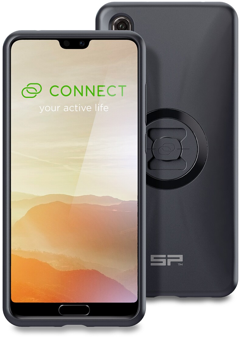 SP Phone Case P20 PRO - Bild 1