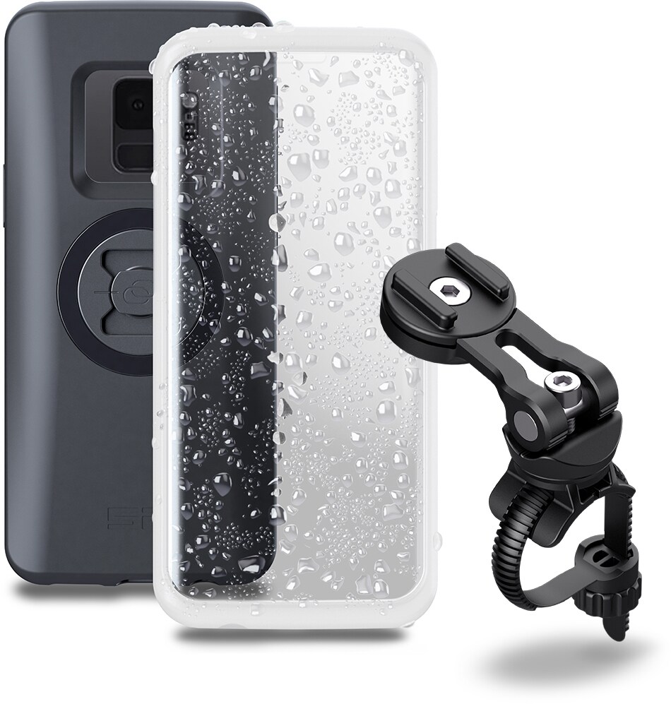 Bike Bundle 2, S8/S9 - Bild 1