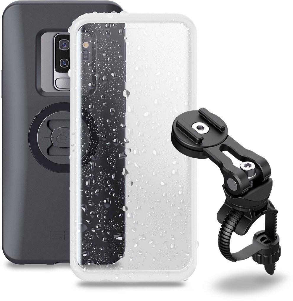 Bike Bundle 2, S8+/S9+