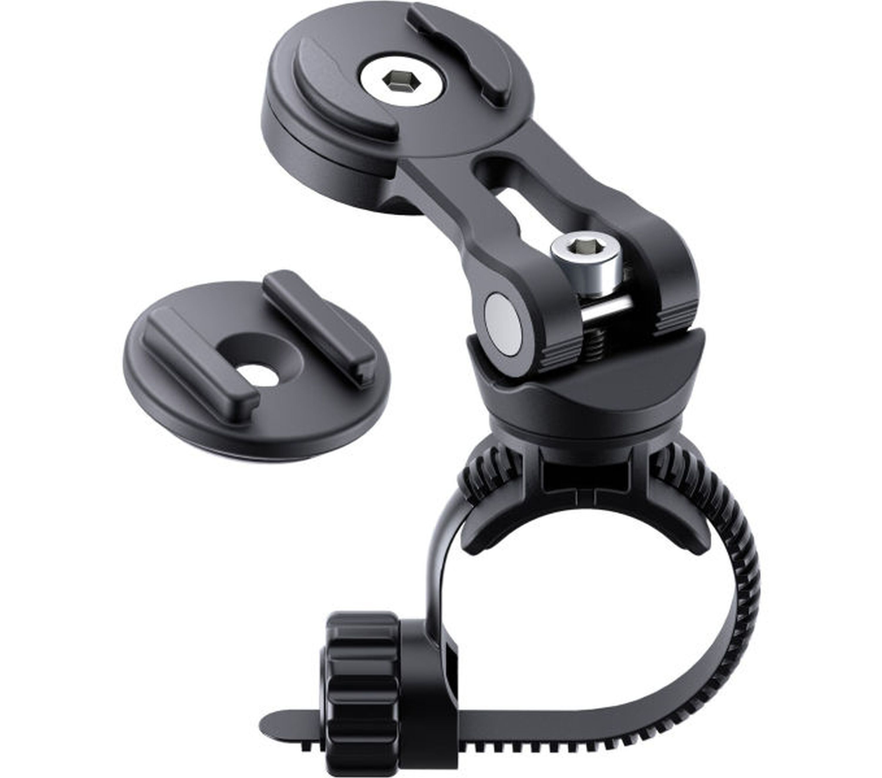 SPC+ Universal Bike Mount - Bild 1