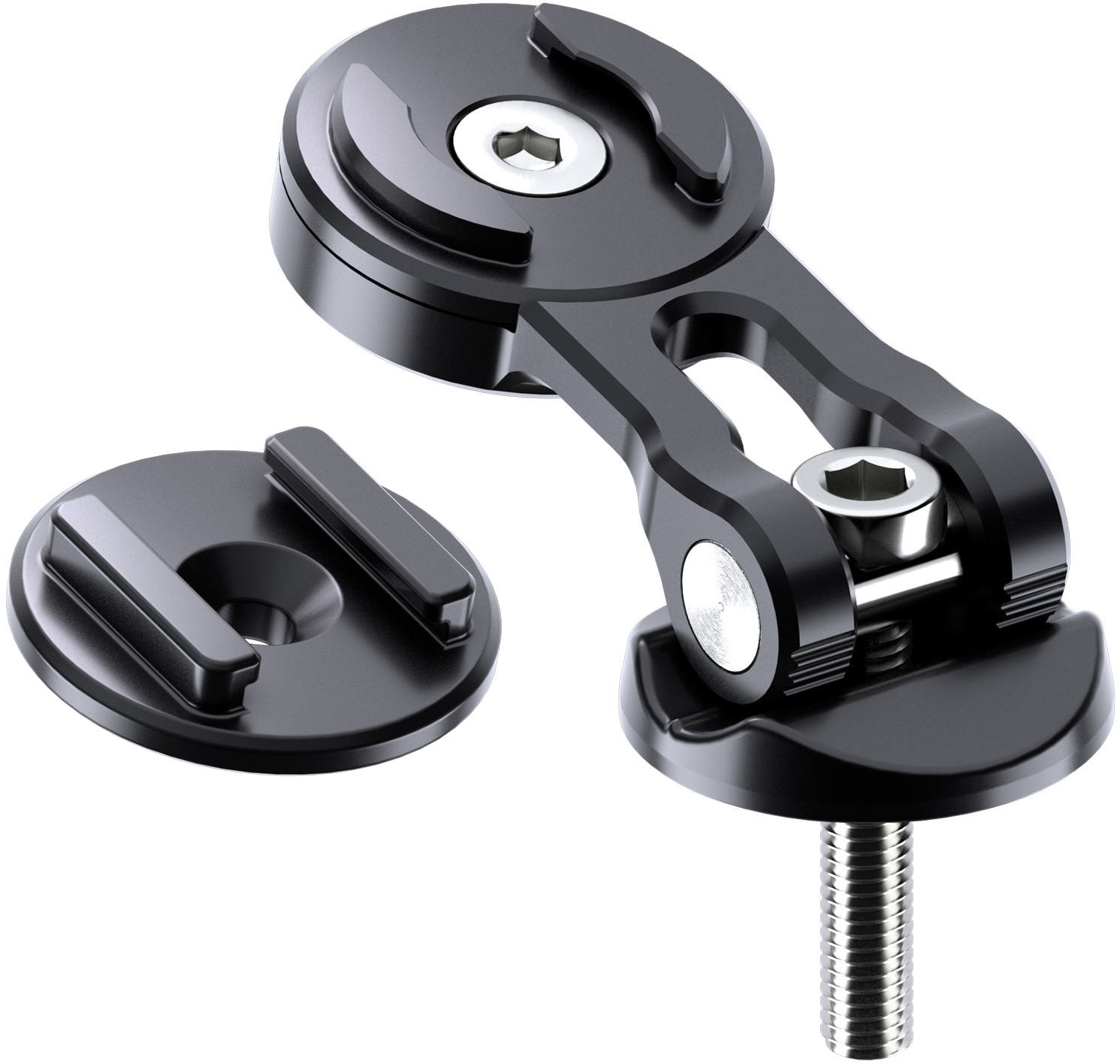 SPC+ Stem Mount Pro - Bild 1