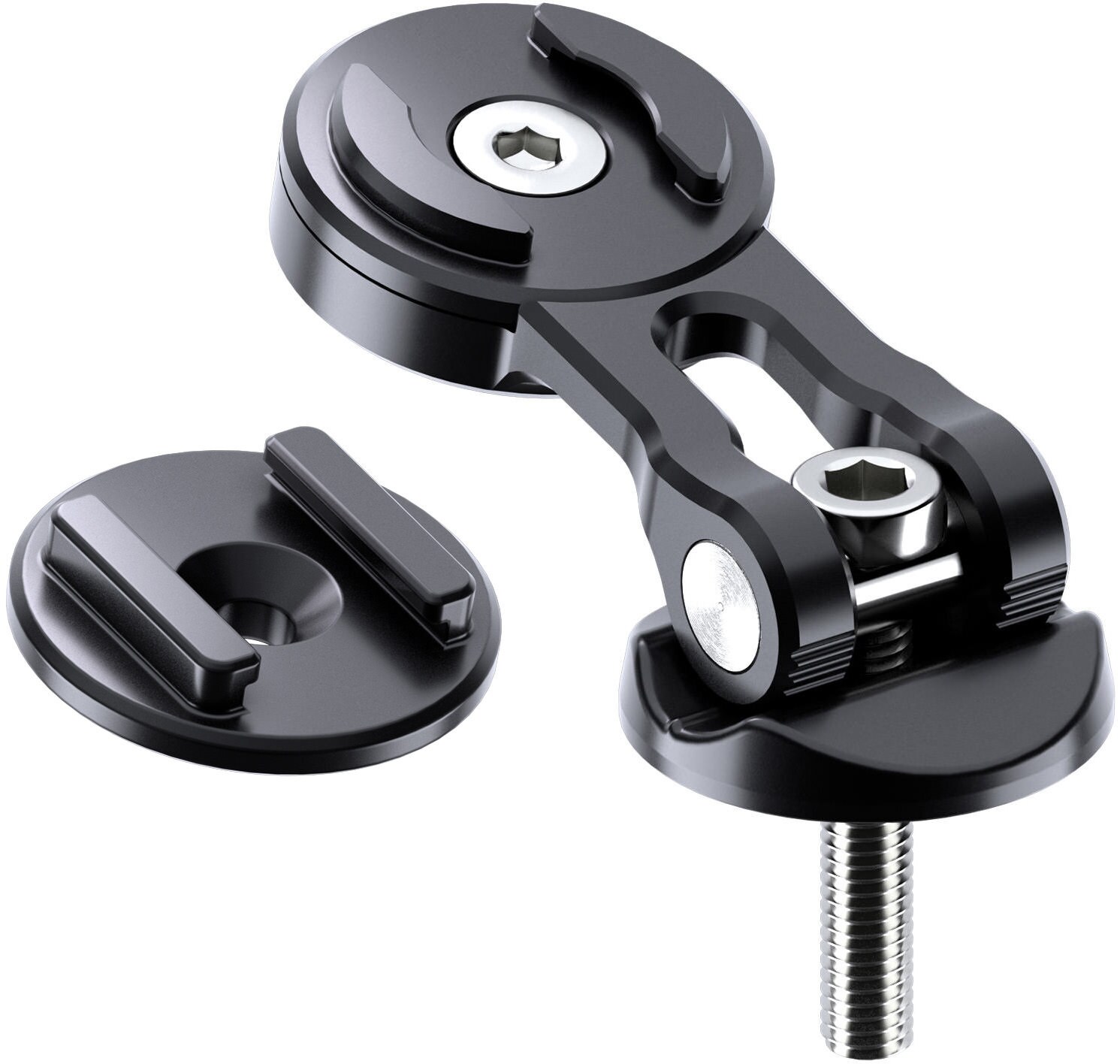SPC+ Stem Mount Pro | 04028017533409