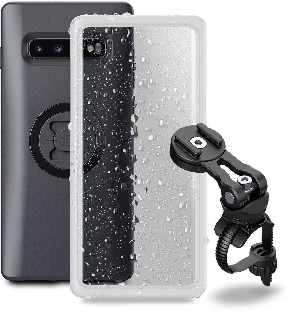 Bike Bundle 2, Galaxy S10+