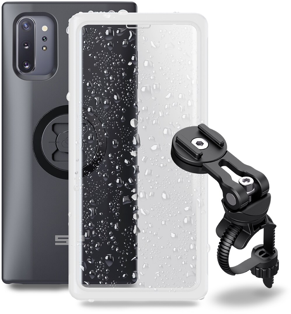 Bike Bundle 2 , Galaxy Note S10+