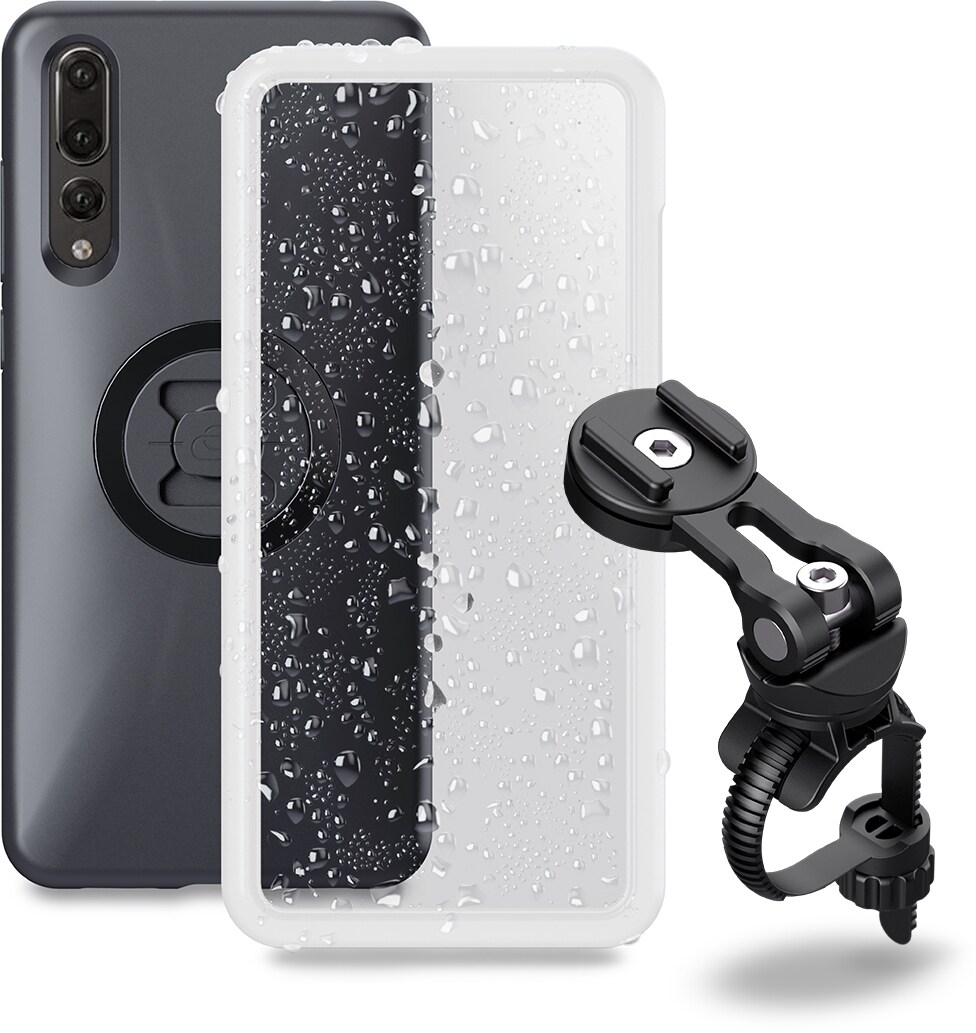 Bike Bundle 2 , P20 PRO