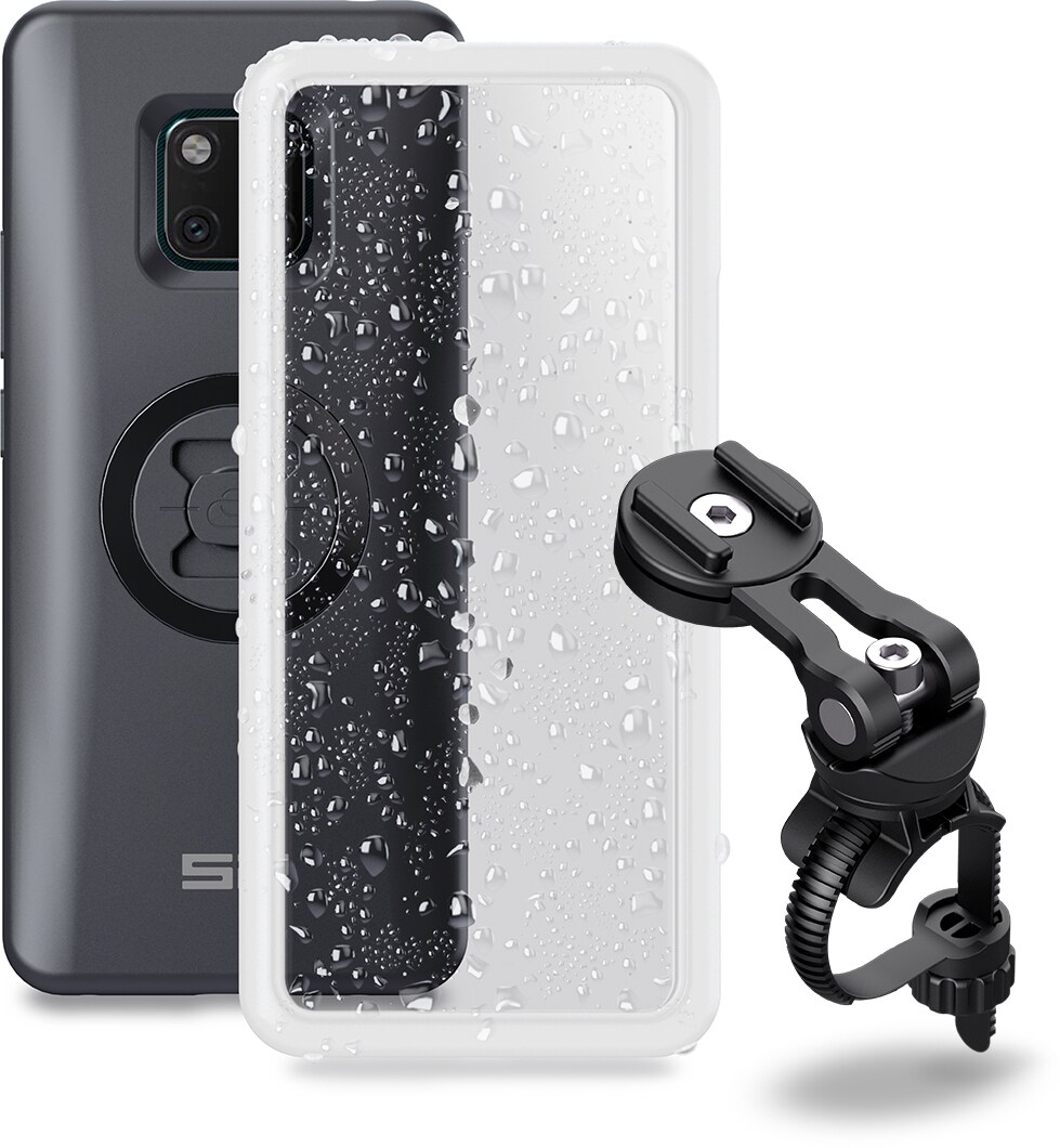 Bike Bundle 2 , Mate 20 PRO - Bild 1