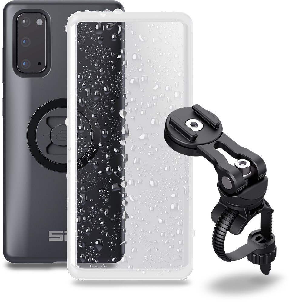 Bike Bundle 2 ,Galaxy S20+