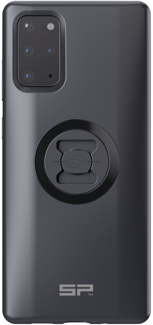 SP Phone Case Galaxy S20+ - Bild 1
