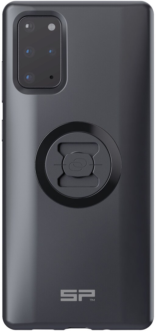 SP Phone Case Galaxy S20+