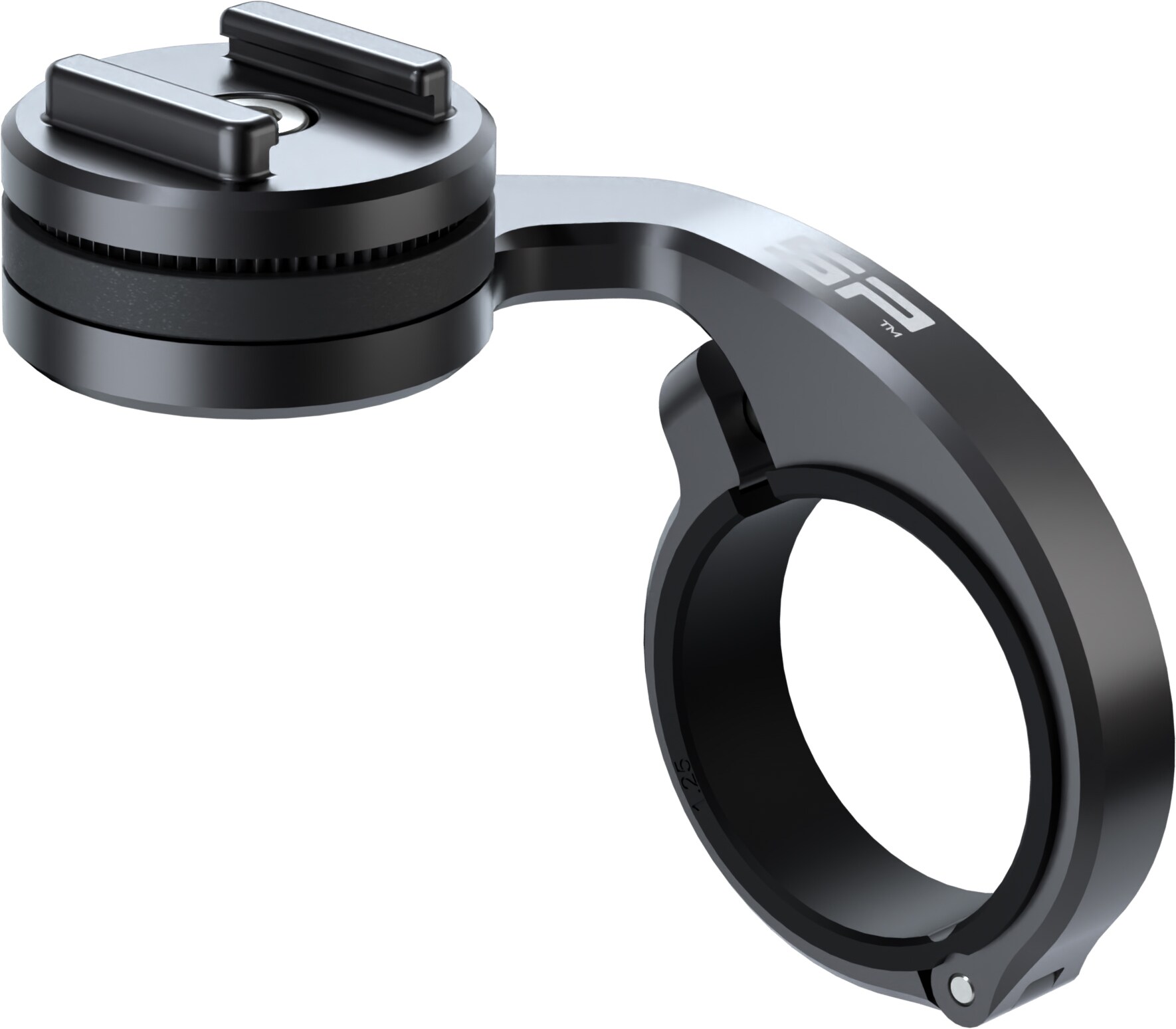 SP/SPC+ Handlebar Mount Pro MTB - Bild 1